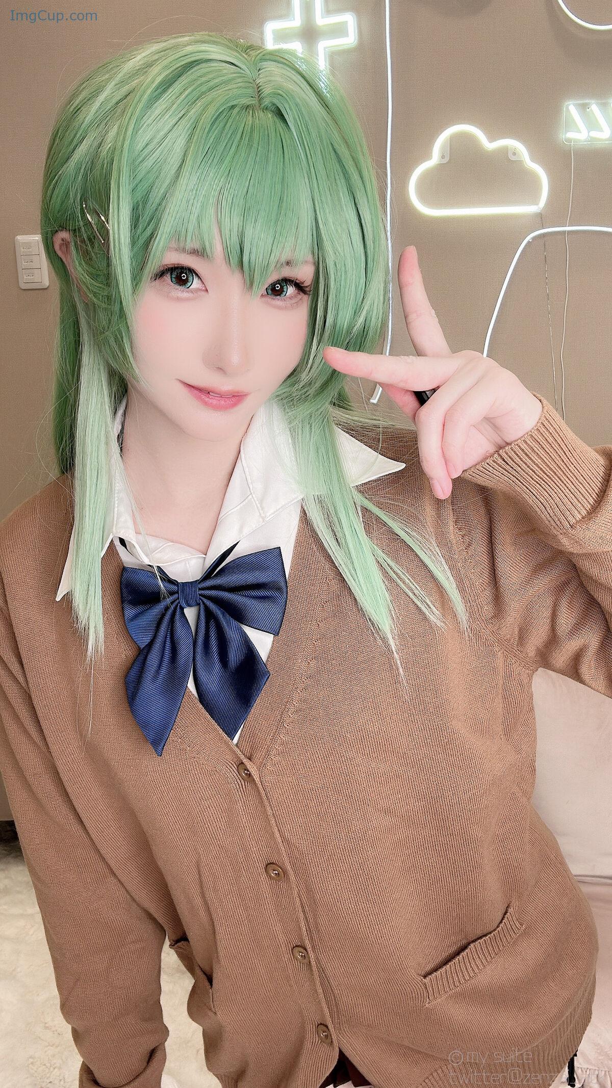 1766588937_548_Coser@あつき-Atsuki-–-Gal-Suzuya-Selfie-ギャル鈴谷自撮り-Part03-61P.jpg 1766588937 548 Coser@あつき Atsuki – Gal Suzuya Selfie ギャル鈴谷自撮り Part03 61P