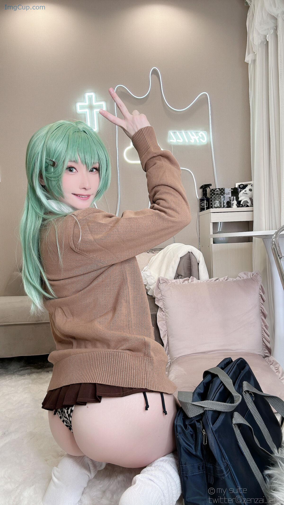 1766588973_975_Coser@あつき-Atsuki-–-Gal-Suzuya-Selfie-ギャル鈴谷自撮り-Part03-61P.jpg 1766588973 975 Coser@あつき Atsuki – Gal Suzuya Selfie ギャル鈴谷自撮り Part03 61P