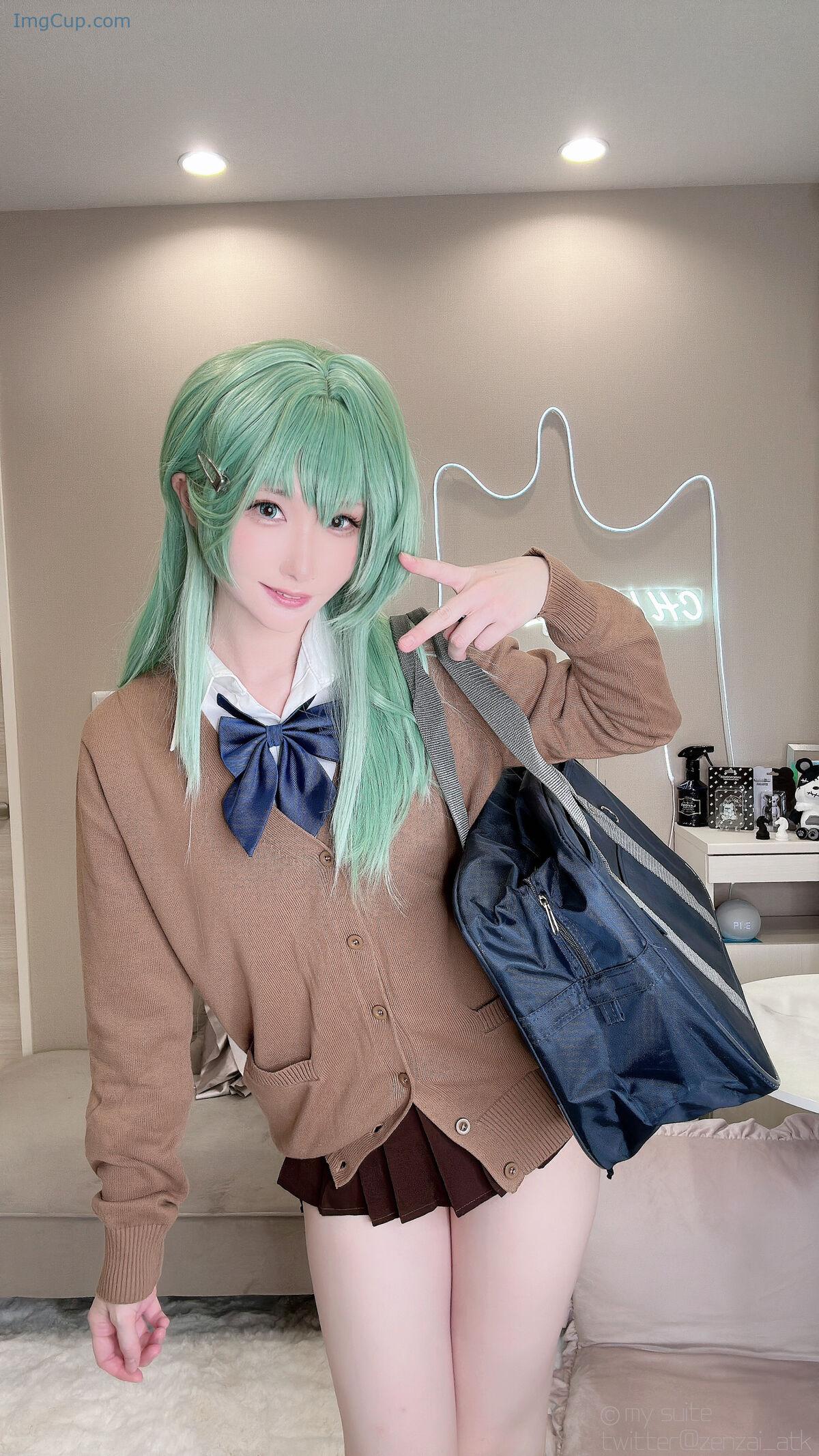 1766589032_179_Coser@あつき-Atsuki-–-Gal-Suzuya-Selfie-ギャル鈴谷自撮り-Part03-61P.jpg 1766589032 179 Coser@あつき Atsuki – Gal Suzuya Selfie ギャル鈴谷自撮り Part03 61P