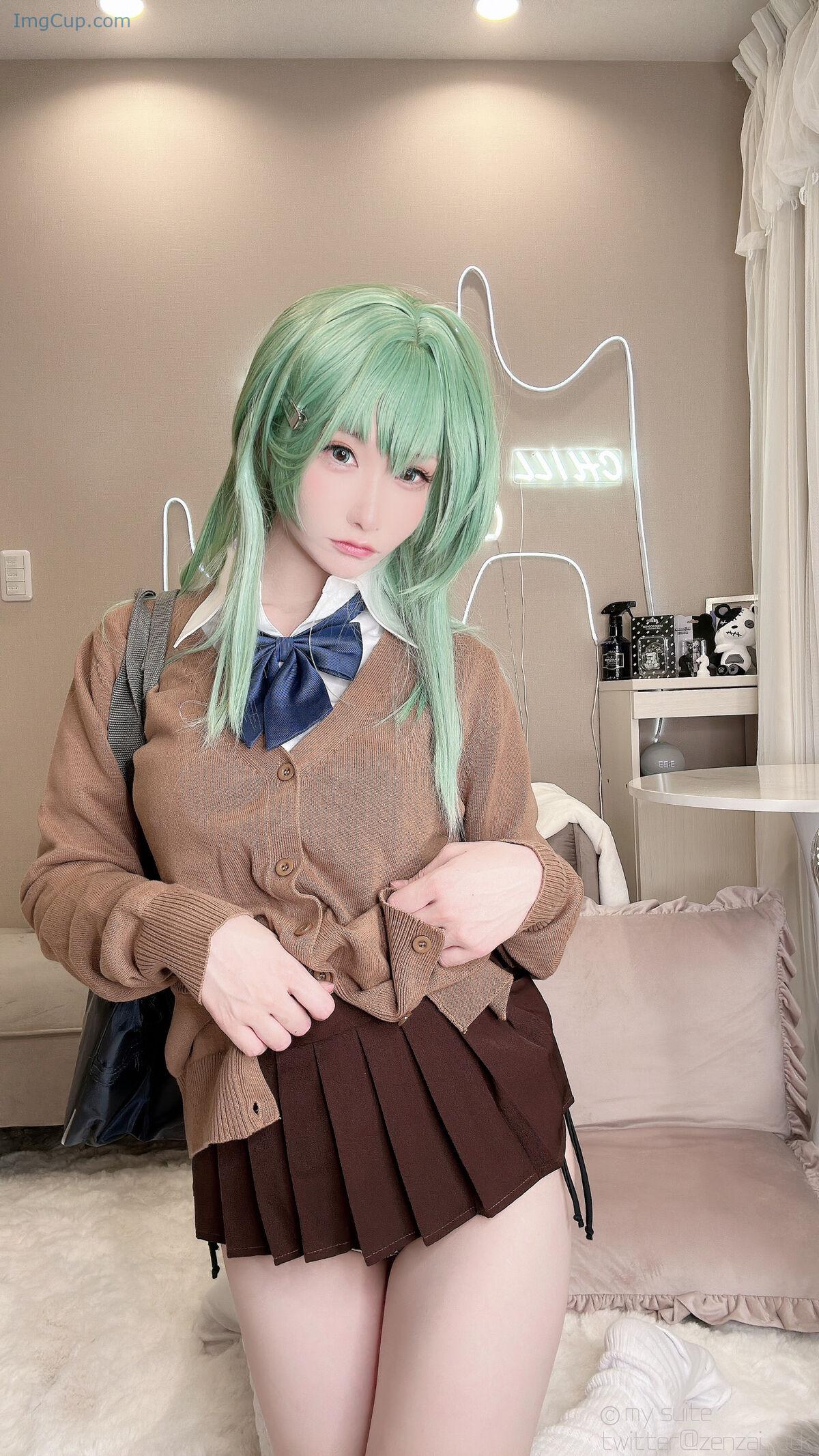 1766589128_985_Coser@あつき-Atsuki-–-Gal-Suzuya-Selfie-ギャル鈴谷自撮り-Part03-61P.jpg 1766589128 985 Coser@あつき Atsuki – Gal Suzuya Selfie ギャル鈴谷自撮り Part03 61P