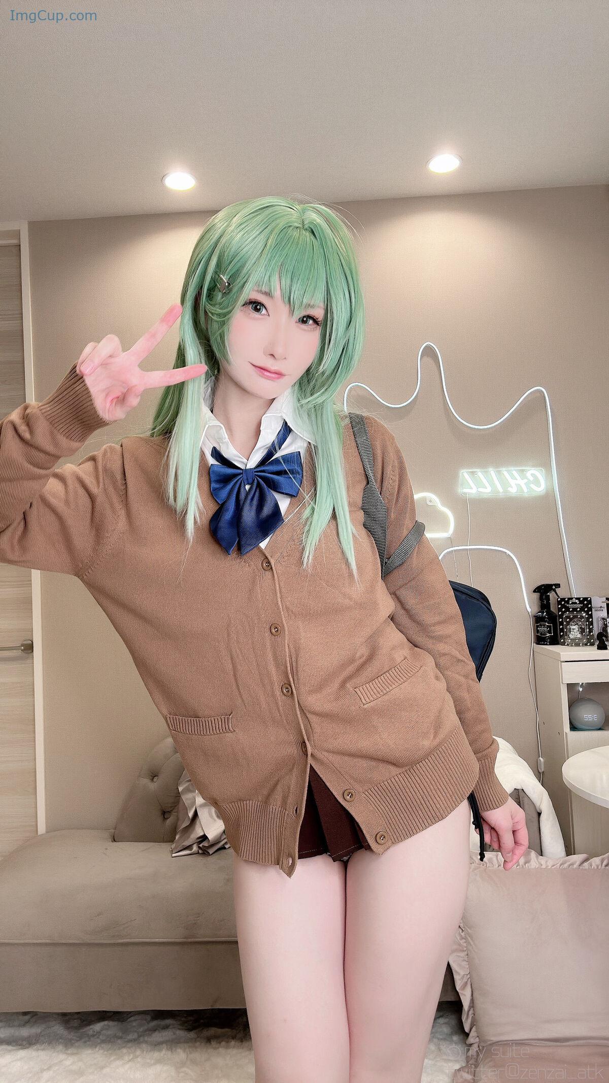 1766589211_714_Coser@あつき-Atsuki-–-Gal-Suzuya-Selfie-ギャル鈴谷自撮り-Part03-61P.jpg 1766589211 714 Coser@あつき Atsuki – Gal Suzuya Selfie ギャル鈴谷自撮り Part03 61P