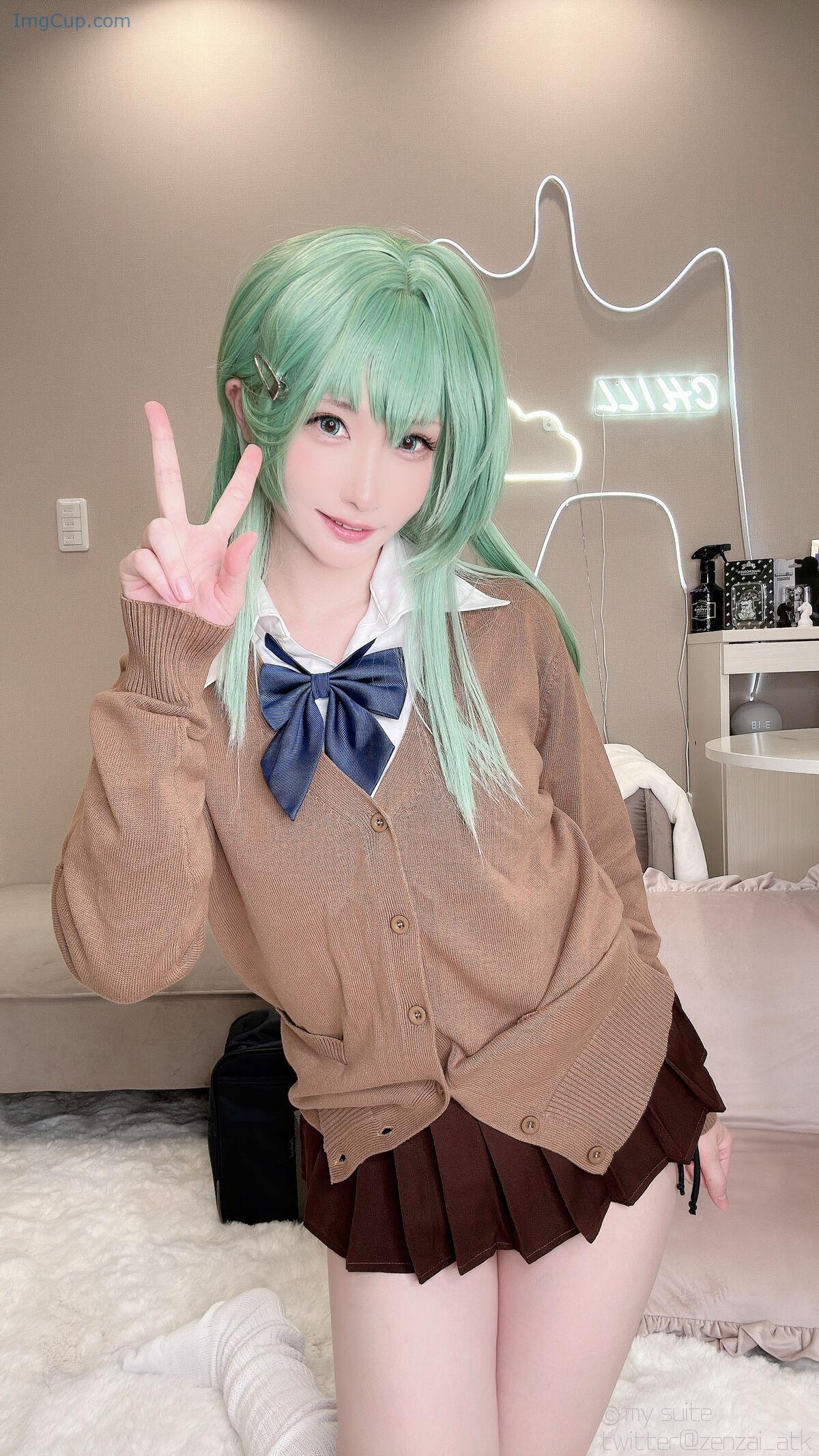 1766589237_198_Coser@あつき-Atsuki-–-Gal-Suzuya-Selfie-ギャル鈴谷自撮り-Part03-61P.jpg 1766589237 198 Coser@あつき Atsuki – Gal Suzuya Selfie ギャル鈴谷自撮り Part03 61P