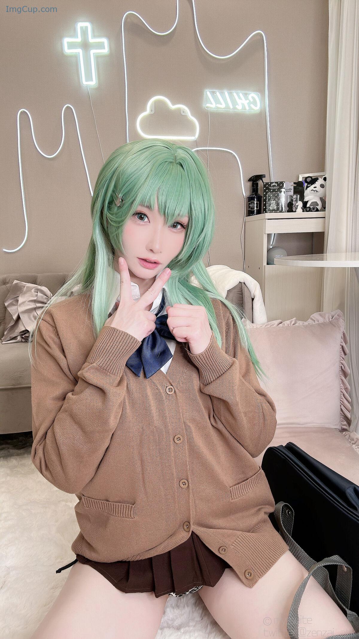 1766589293_692_Coser@あつき-Atsuki-–-Gal-Suzuya-Selfie-ギャル鈴谷自撮り-Part03-61P.jpg 1766589293 692 Coser@あつき Atsuki – Gal Suzuya Selfie ギャル鈴谷自撮り Part03 61P