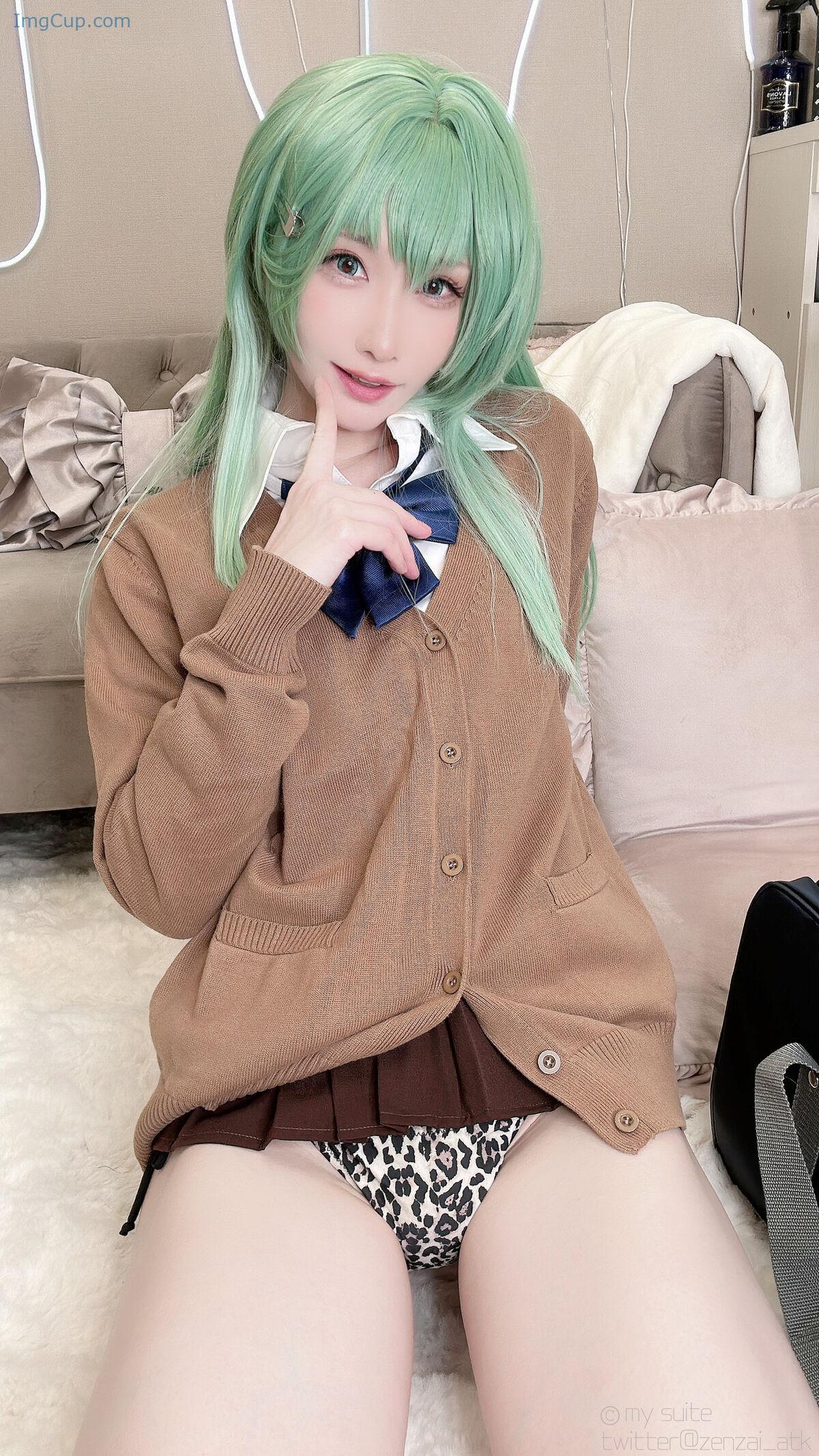 1766589371_608_Coser@あつき-Atsuki-–-Gal-Suzuya-Selfie-ギャル鈴谷自撮り-Part03-61P.jpg 1766589371 608 Coser@あつき Atsuki – Gal Suzuya Selfie ギャル鈴谷自撮り Part03 61P