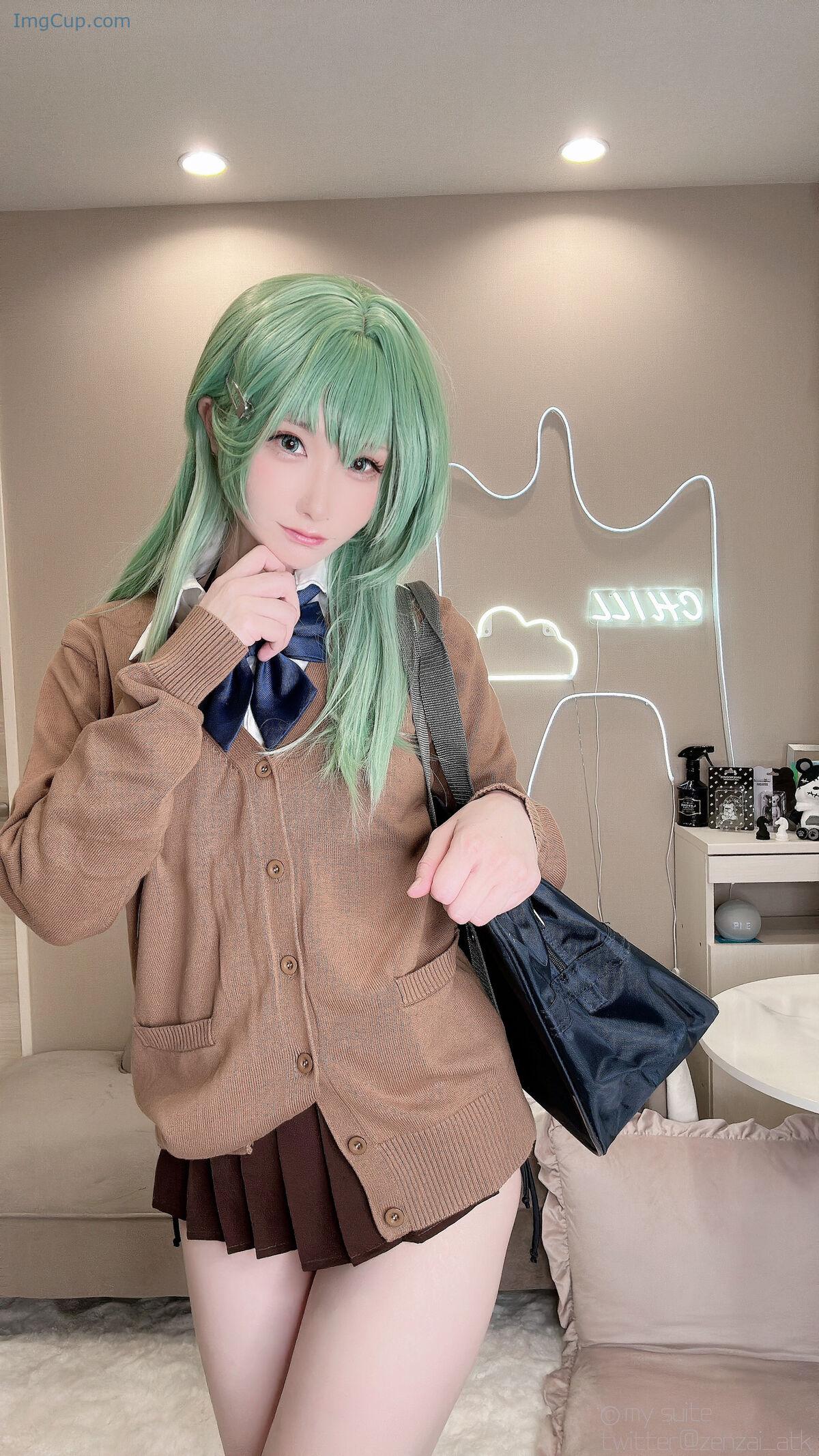 1766589389_226_Coser@あつき-Atsuki-–-Gal-Suzuya-Selfie-ギャル鈴谷自撮り-Part03-61P.jpg 1766589389 226 Coser@あつき Atsuki – Gal Suzuya Selfie ギャル鈴谷自撮り Part03 61P