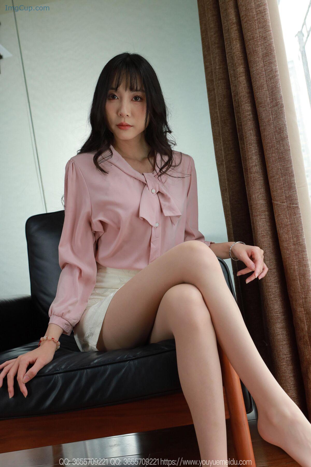 1766601058_245_IESS异思趣向-SXJ-No2050-Tuan-Tuan-83P.jpg 1766601058 245 IESS异思趣向 SXJ No2050 Tuan Tuan 83P