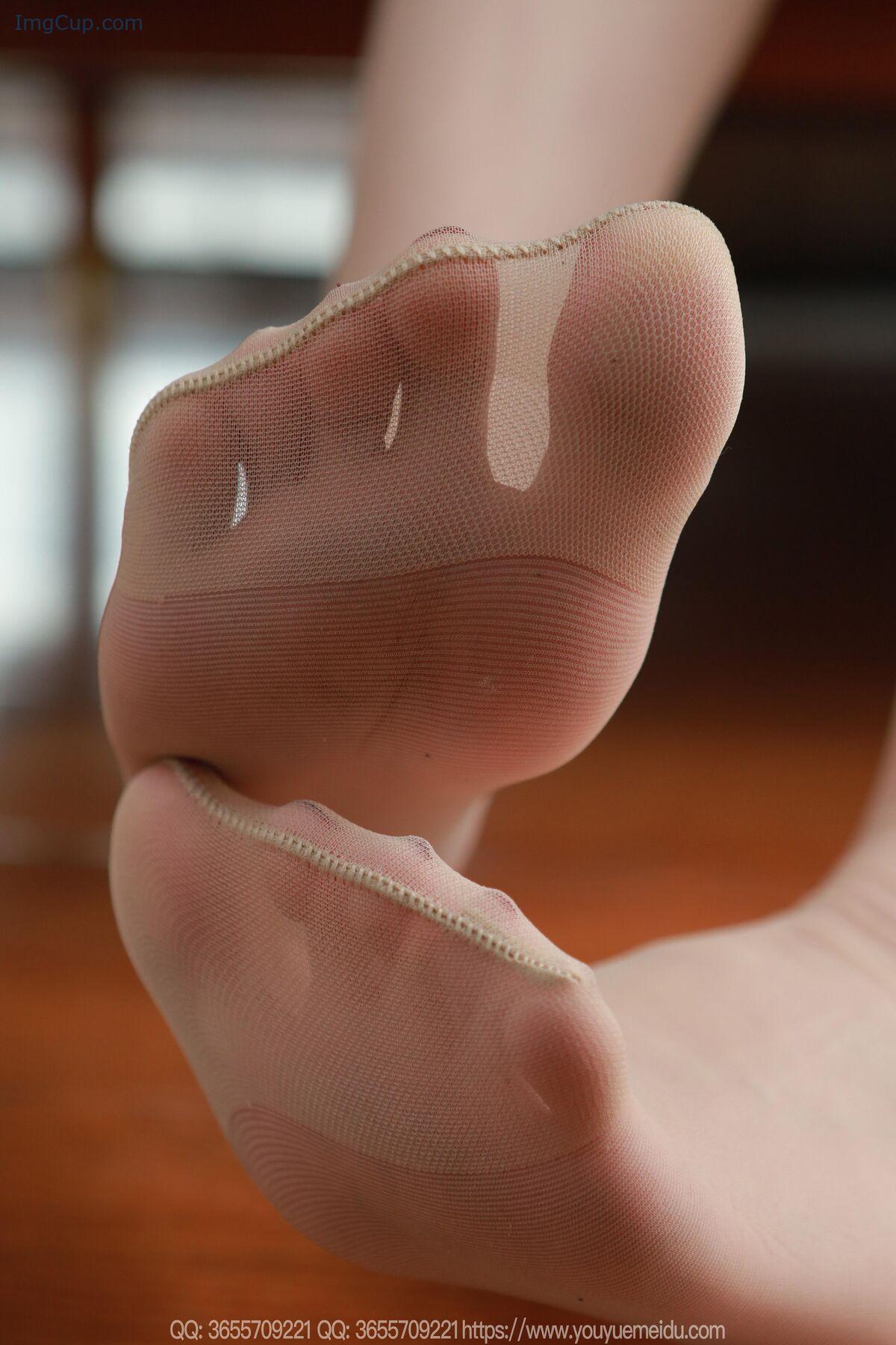 1766601124_200_IESS异思趣向-SXJ-No2050-Tuan-Tuan-83P.jpg 1766601124 200 IESS异思趣向 SXJ No2050 Tuan Tuan 83P