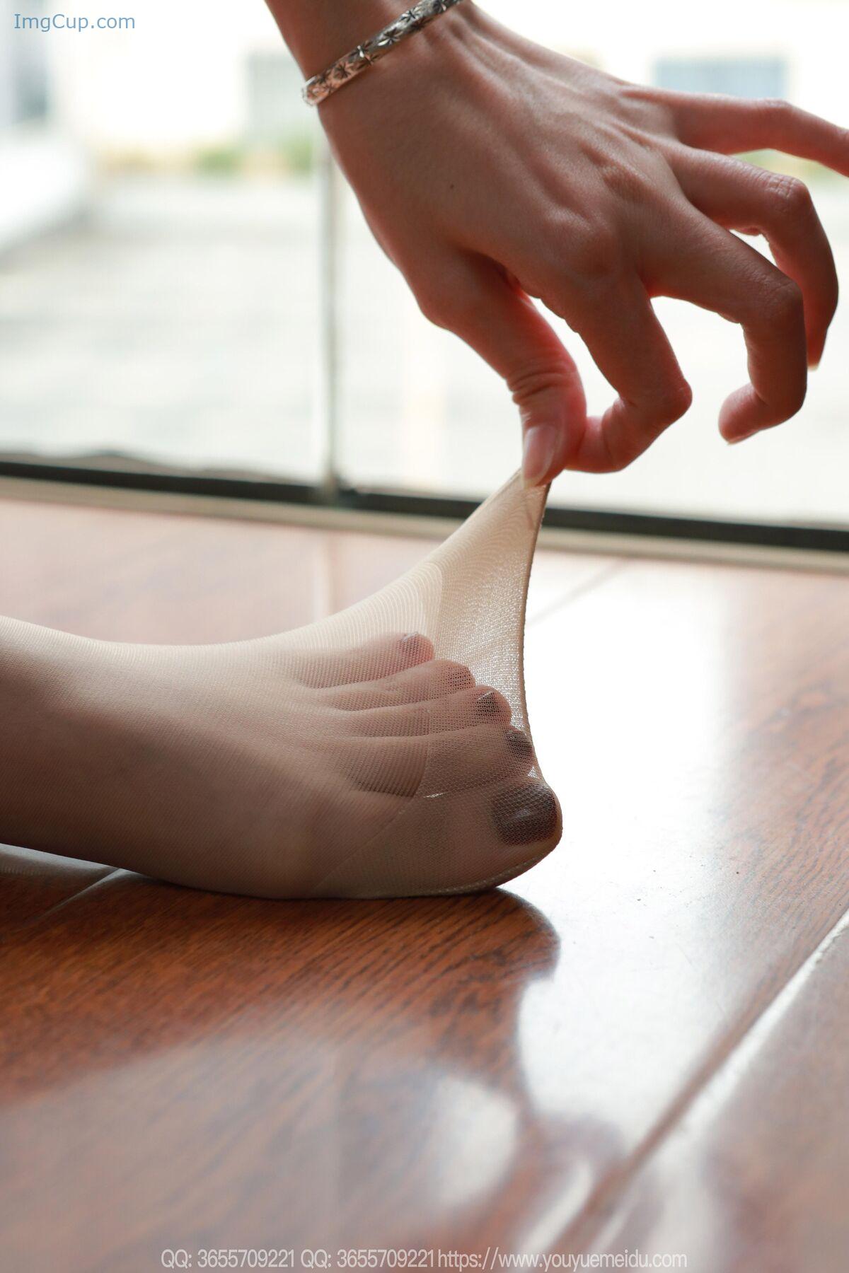 1766601135_291_IESS异思趣向-SXJ-No2050-Tuan-Tuan-83P.jpg 1766601135 291 IESS异思趣向 SXJ No2050 Tuan Tuan 83P