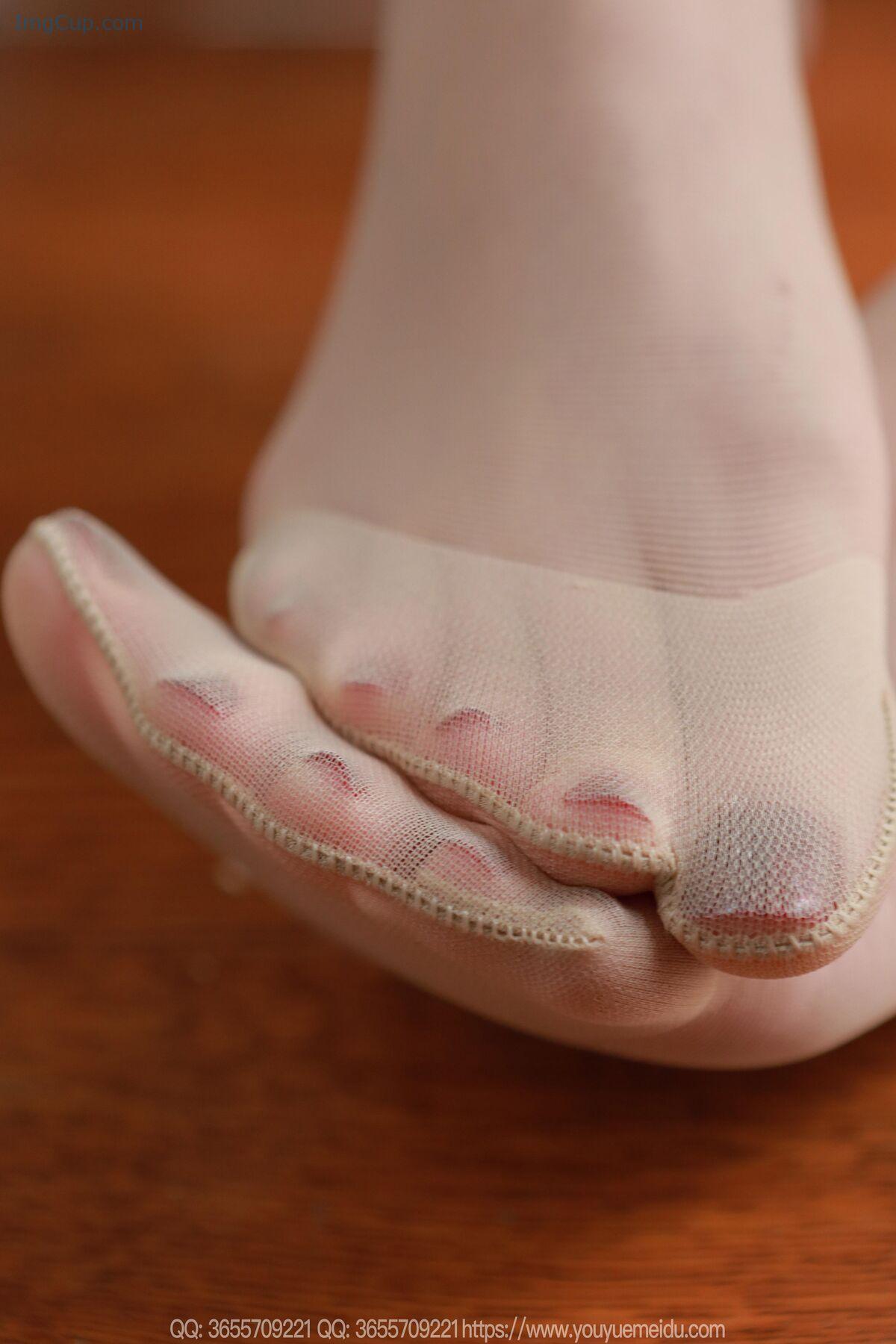 1766601150_718_IESS异思趣向-SXJ-No2050-Tuan-Tuan-83P.jpg 1766601150 718 IESS异思趣向 SXJ No2050 Tuan Tuan 83P