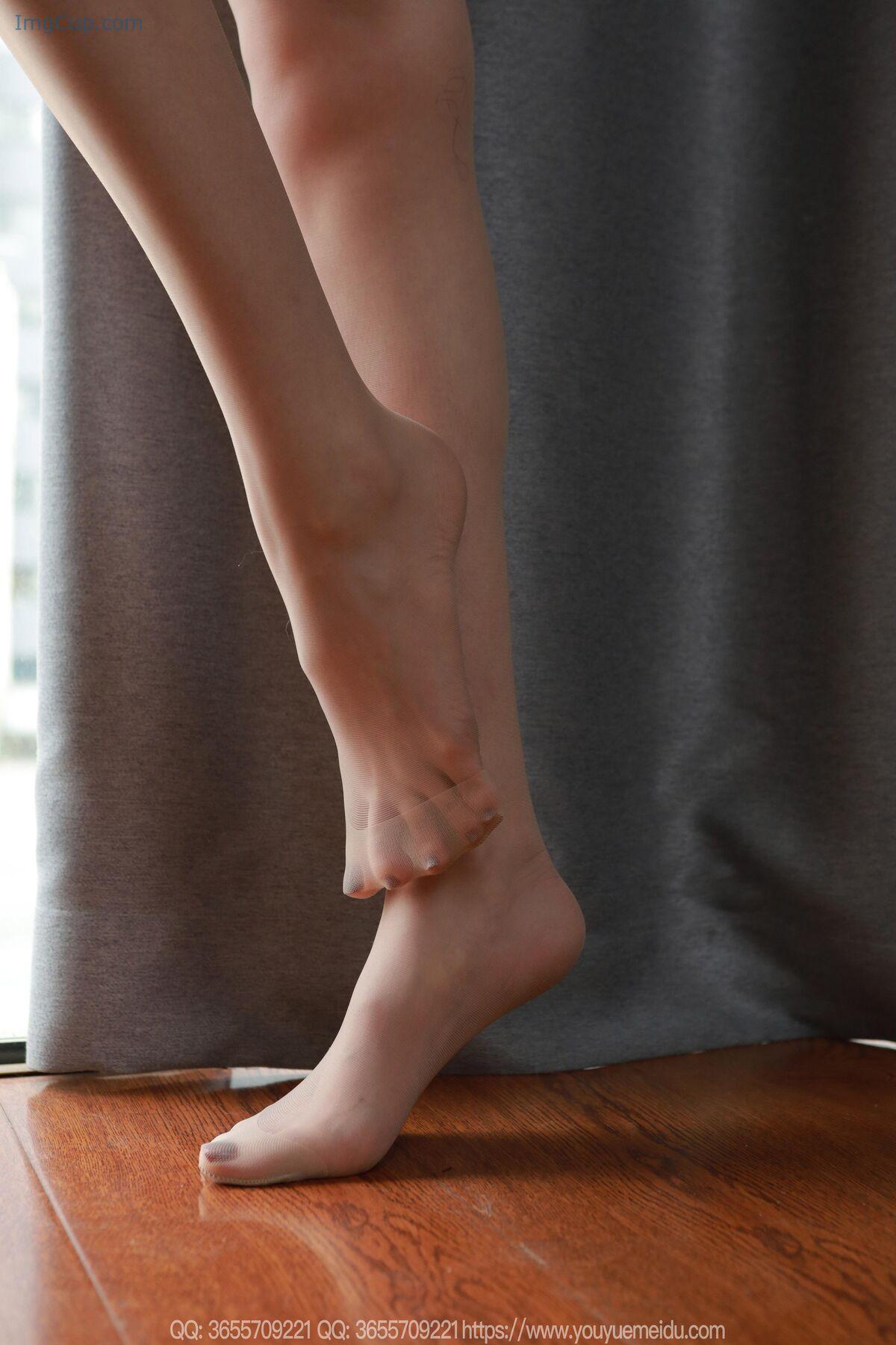 1766601166_677_IESS异思趣向-SXJ-No2050-Tuan-Tuan-83P.jpg 1766601166 677 IESS异思趣向 SXJ No2050 Tuan Tuan 83P