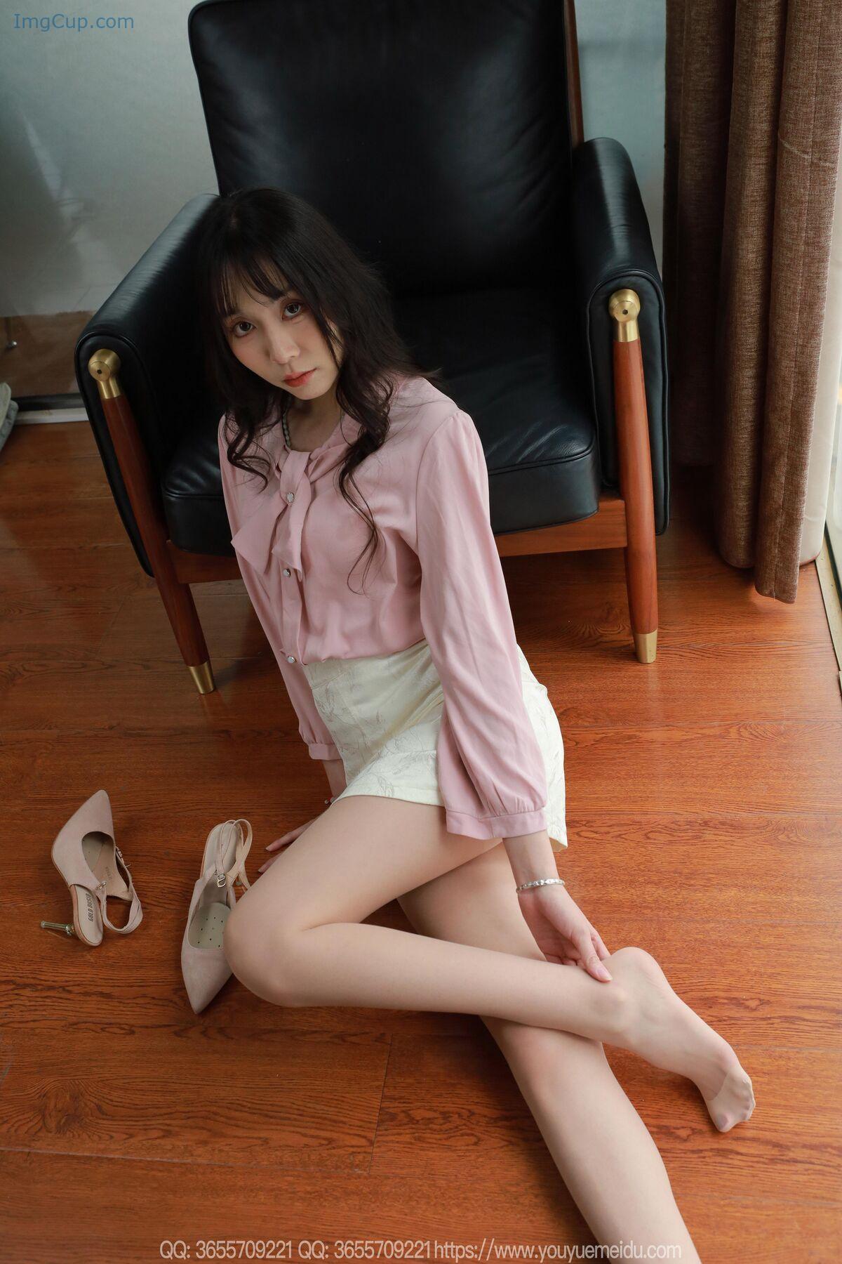 1766601197_322_IESS异思趣向-SXJ-No2050-Tuan-Tuan-83P.jpg 1766601197 322 IESS异思趣向 SXJ No2050 Tuan Tuan 83P