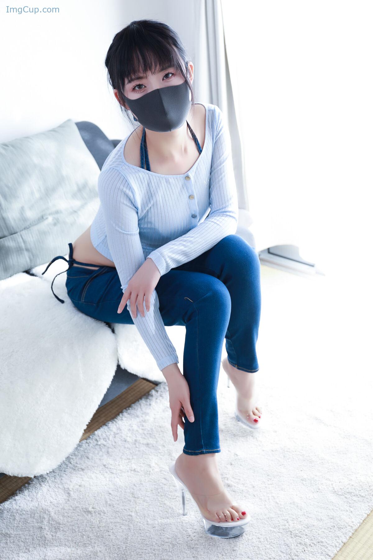 1766622709_667_Li-Jia-李佳-–-吉他妹妹2-67P.jpg 1766622709 667 Li Jia 李佳 – 吉他妹妹2 67P