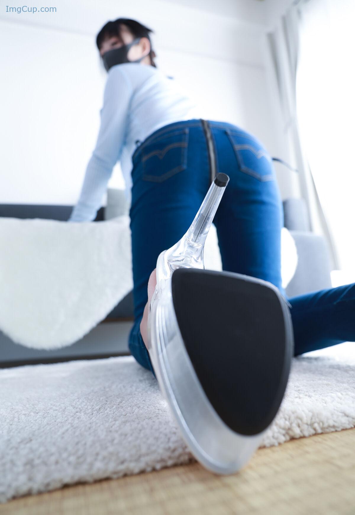 1766622730_398_Li-Jia-李佳-–-吉他妹妹2-67P.jpg 1766622730 398 Li Jia 李佳 – 吉他妹妹2 67P