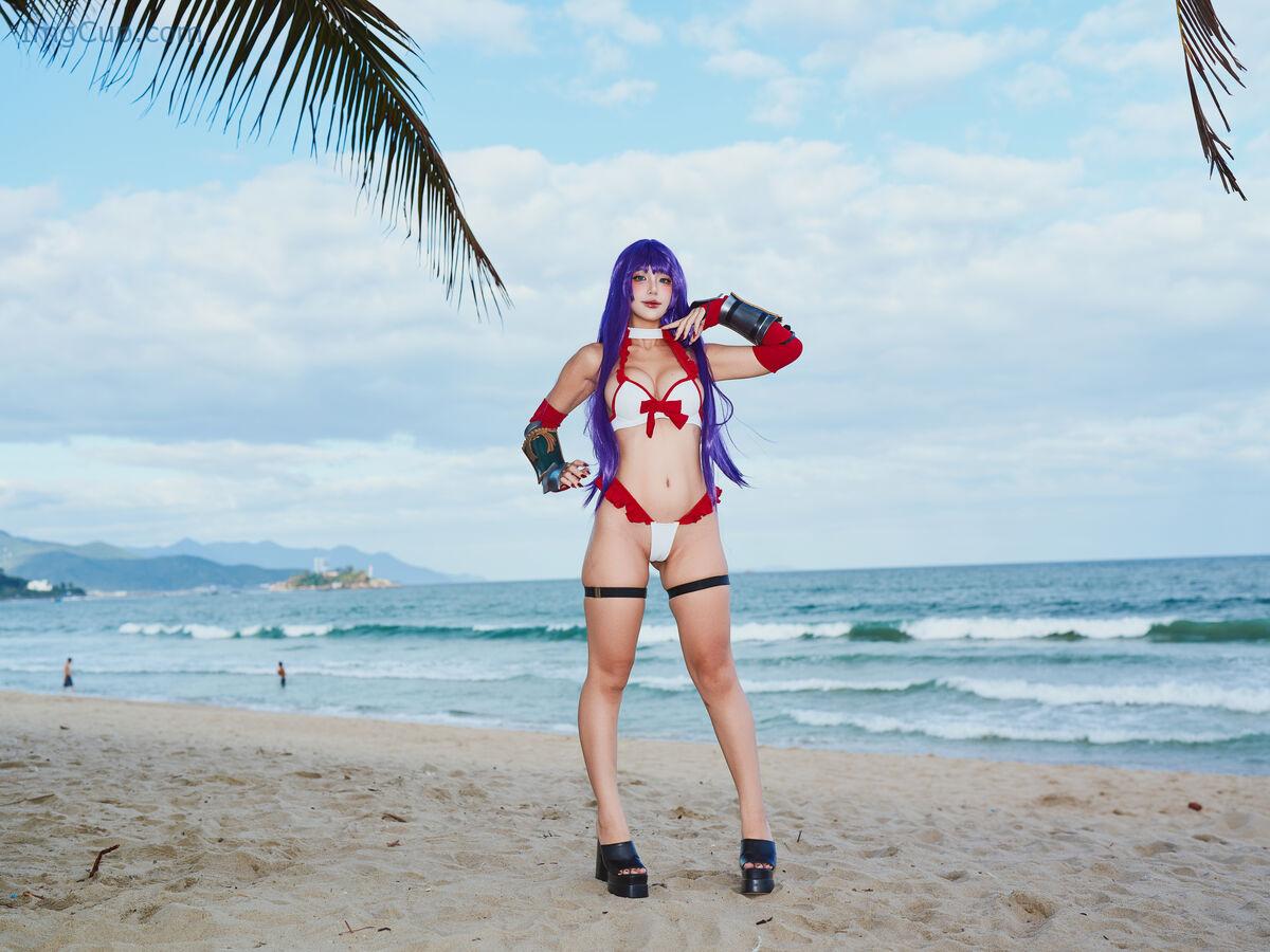 1766624151_446_Coser@Puypuy-–-玛尔达-Martha-Summer-Part01-48P-–-3V.jpg 1766624151 446 Coser@Puypuy – 玛尔达 Martha Summer Part01 48P – 3V