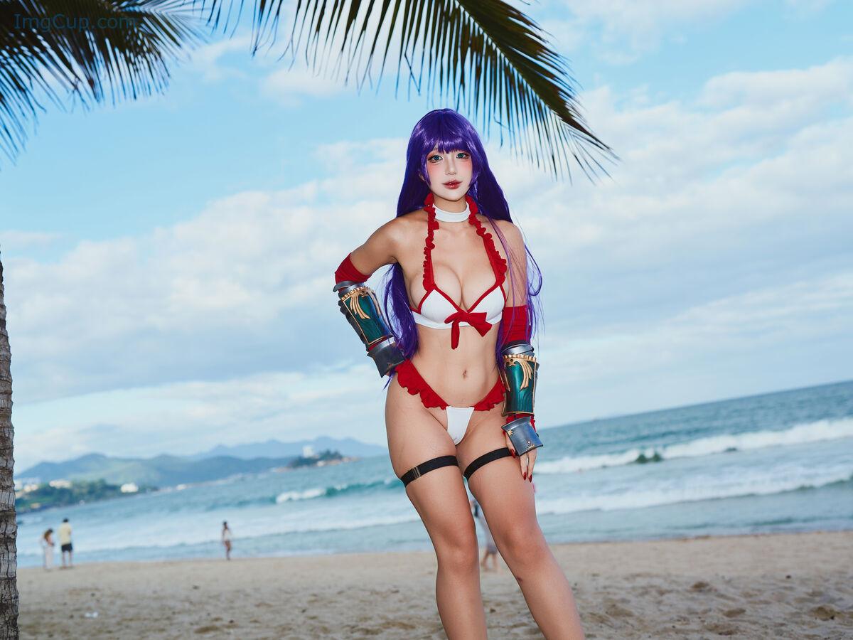 1766624157_516_Coser@Puypuy-–-玛尔达-Martha-Summer-Part01-48P-–-3V.jpg 1766624157 516 Coser@Puypuy – 玛尔达 Martha Summer Part01 48P – 3V