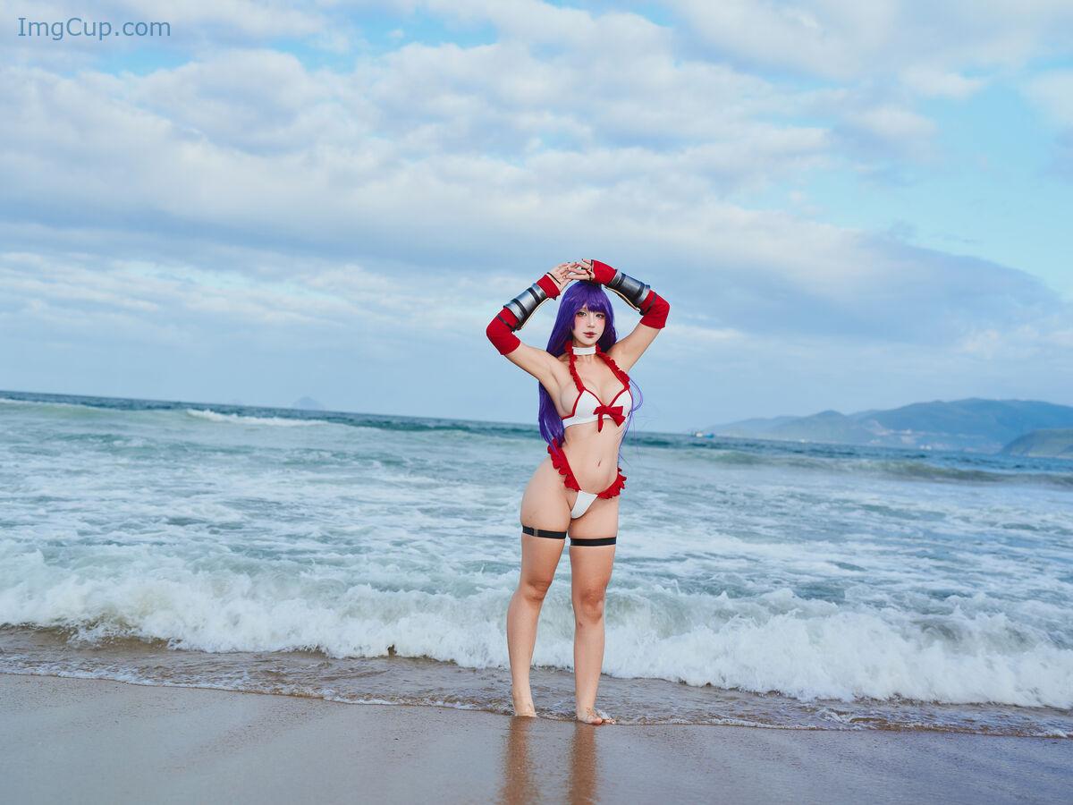 1766624170_639_Coser@Puypuy-–-玛尔达-Martha-Summer-Part01-48P-–-3V.jpg 1766624170 639 Coser@Puypuy – 玛尔达 Martha Summer Part01 48P – 3V