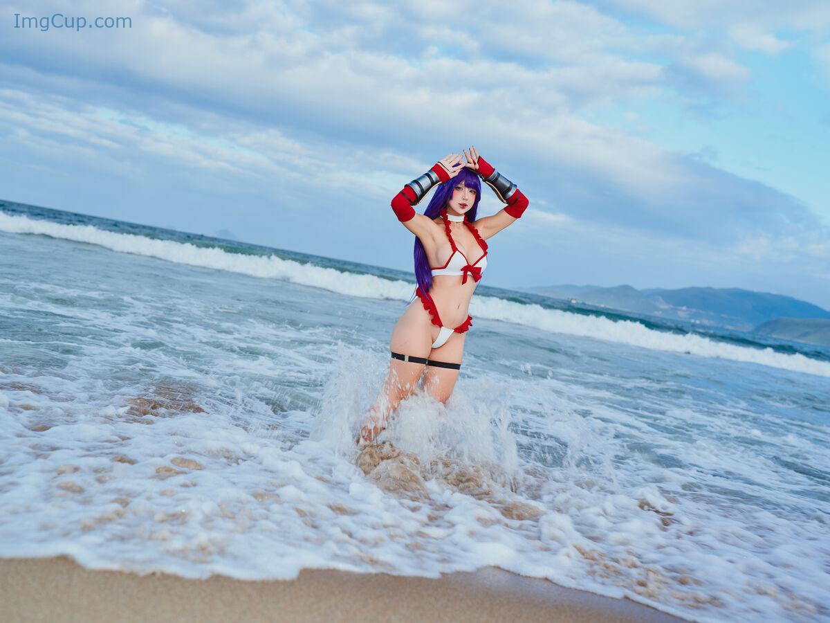 1766624172_27_Coser@Puypuy-–-玛尔达-Martha-Summer-Part01-48P-–-3V.jpg 1766624172 27 Coser@Puypuy – 玛尔达 Martha Summer Part01 48P – 3V