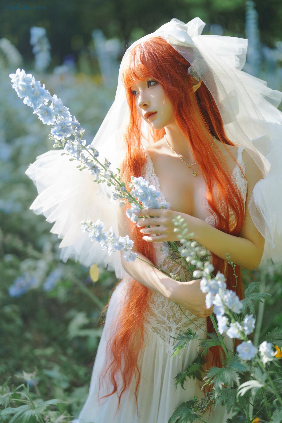 1766642232_887_Coser@蠢沫沫-Chunmomo-–-花丛婚纱-67P.jpg 1766642232 887 Coser@蠢沫沫 Chunmomo – 花丛婚纱 67P