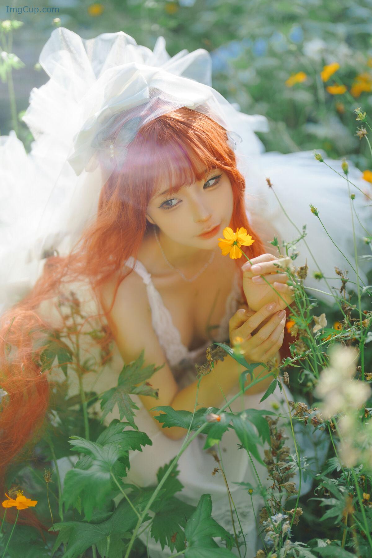 1766642239_954_Coser@蠢沫沫-Chunmomo-–-花丛婚纱-67P.jpg 1766642239 954 Coser@蠢沫沫 Chunmomo – 花丛婚纱 67P