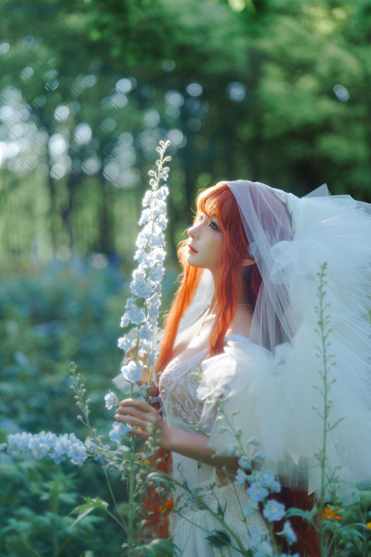 1766642245_346_Coser@蠢沫沫-Chunmomo-–-花丛婚纱-67P.jpg 1766642245 346 Coser@蠢沫沫 Chunmomo – 花丛婚纱 67P