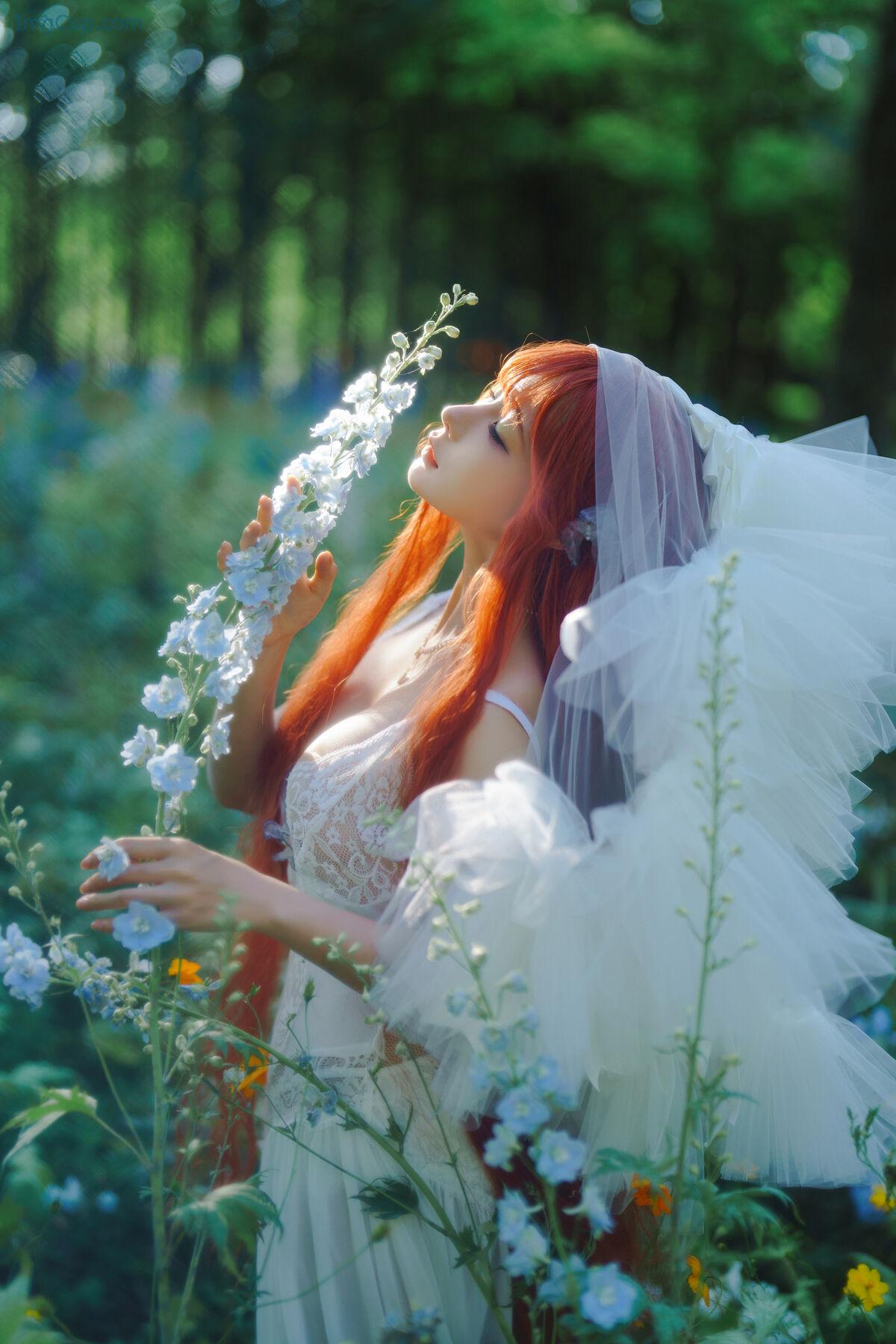 1766642248_300_Coser@蠢沫沫-Chunmomo-–-花丛婚纱-67P.jpg 1766642248 300 Coser@蠢沫沫 Chunmomo – 花丛婚纱 67P