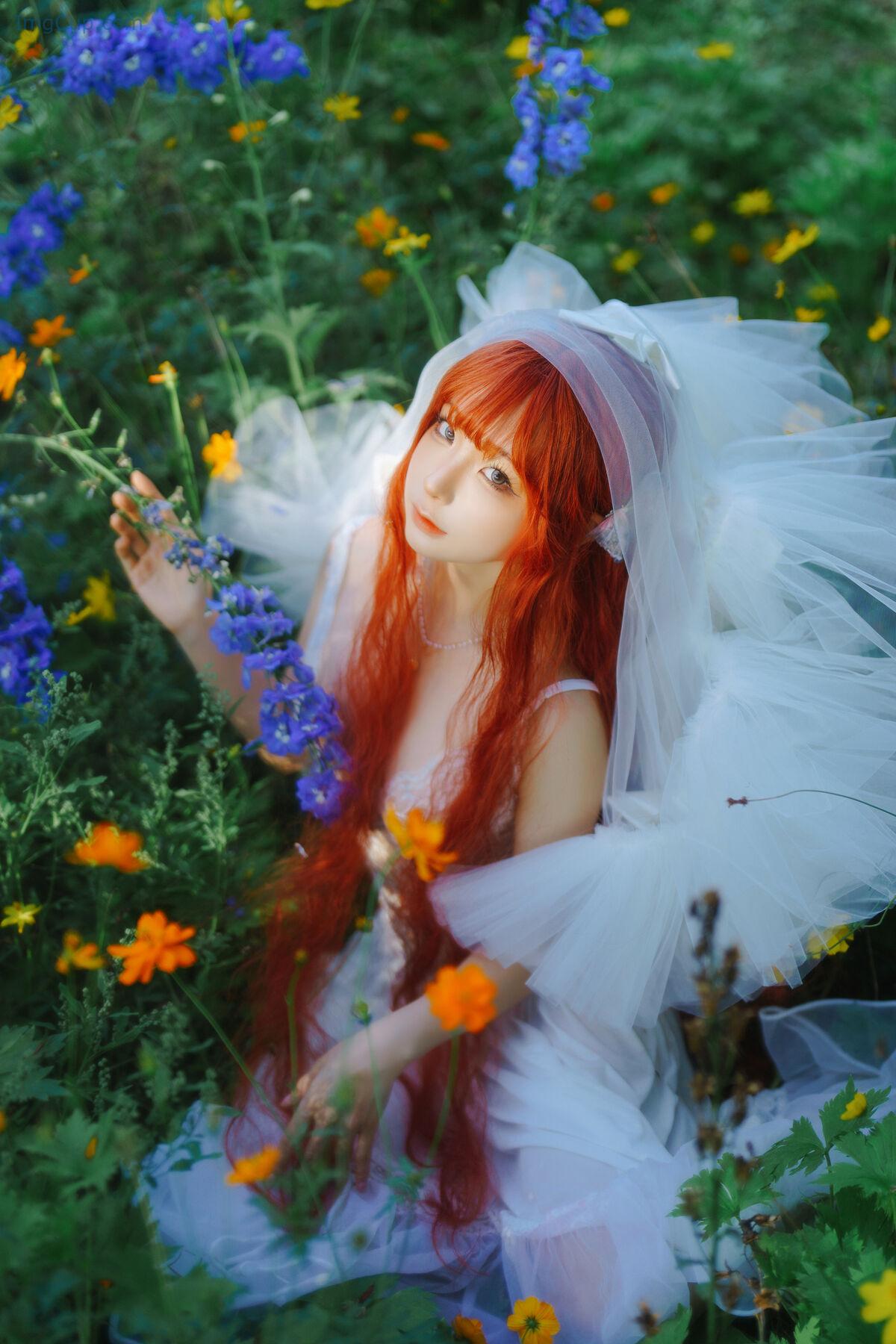 1766642251_137_Coser@蠢沫沫-Chunmomo-–-花丛婚纱-67P.jpg 1766642251 137 Coser@蠢沫沫 Chunmomo – 花丛婚纱 67P