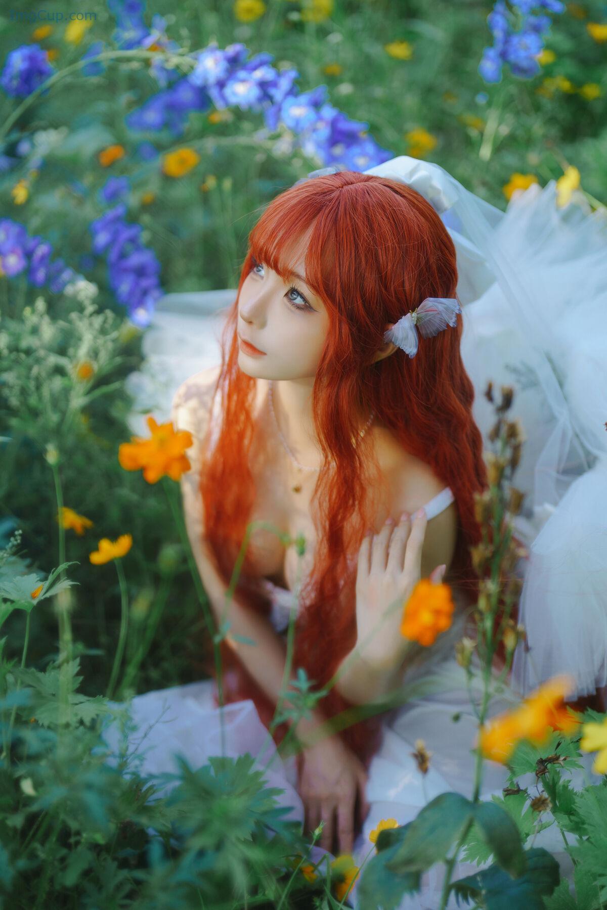 1766642253_457_Coser@蠢沫沫-Chunmomo-–-花丛婚纱-67P.jpg 1766642253 457 Coser@蠢沫沫 Chunmomo – 花丛婚纱 67P