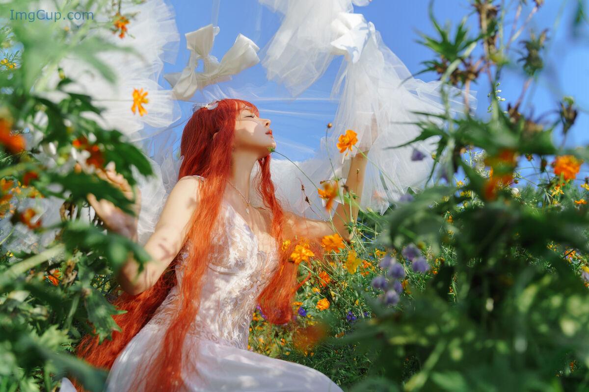 1766642267_456_Coser@蠢沫沫-Chunmomo-–-花丛婚纱-67P.jpg 1766642267 456 Coser@蠢沫沫 Chunmomo – 花丛婚纱 67P