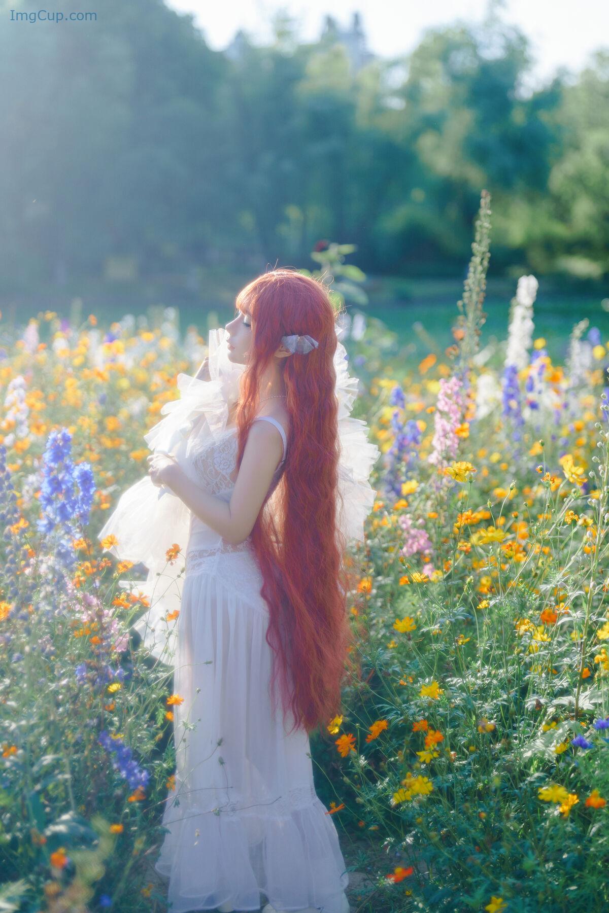 1766642270_28_Coser@蠢沫沫-Chunmomo-–-花丛婚纱-67P.jpg 1766642270 28 Coser@蠢沫沫 Chunmomo – 花丛婚纱 67P