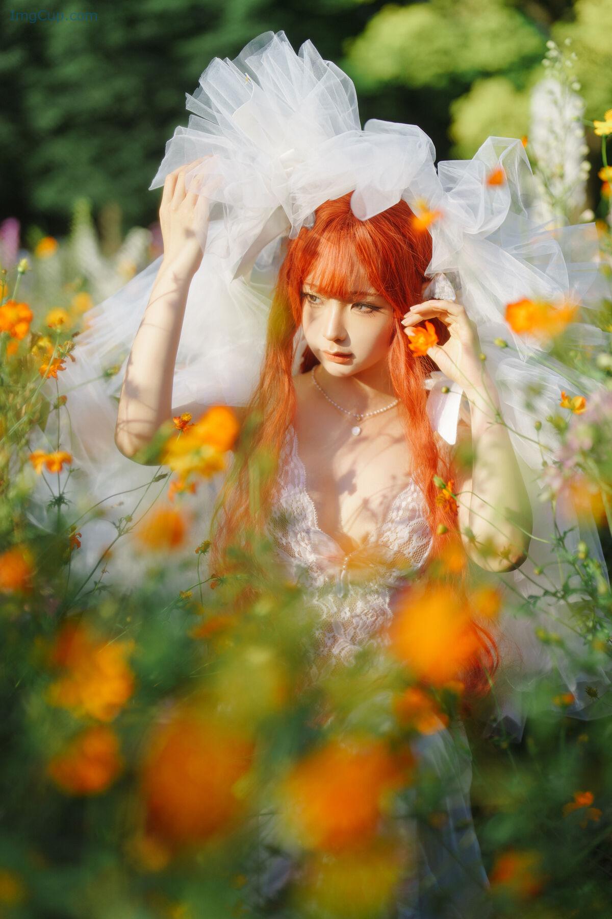 1766642273_270_Coser@蠢沫沫-Chunmomo-–-花丛婚纱-67P.jpg 1766642273 270 Coser@蠢沫沫 Chunmomo – 花丛婚纱 67P