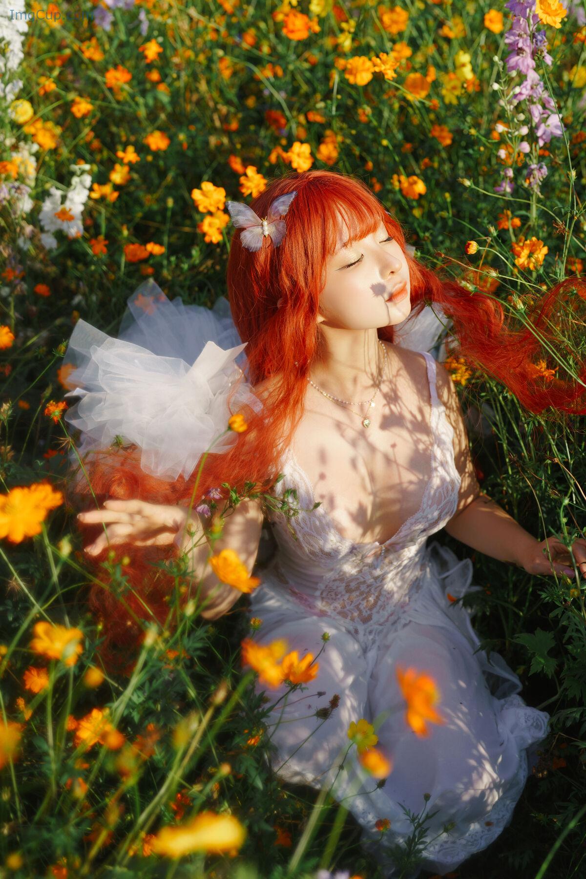 1766642276_503_Coser@蠢沫沫-Chunmomo-–-花丛婚纱-67P.jpg 1766642276 503 Coser@蠢沫沫 Chunmomo – 花丛婚纱 67P