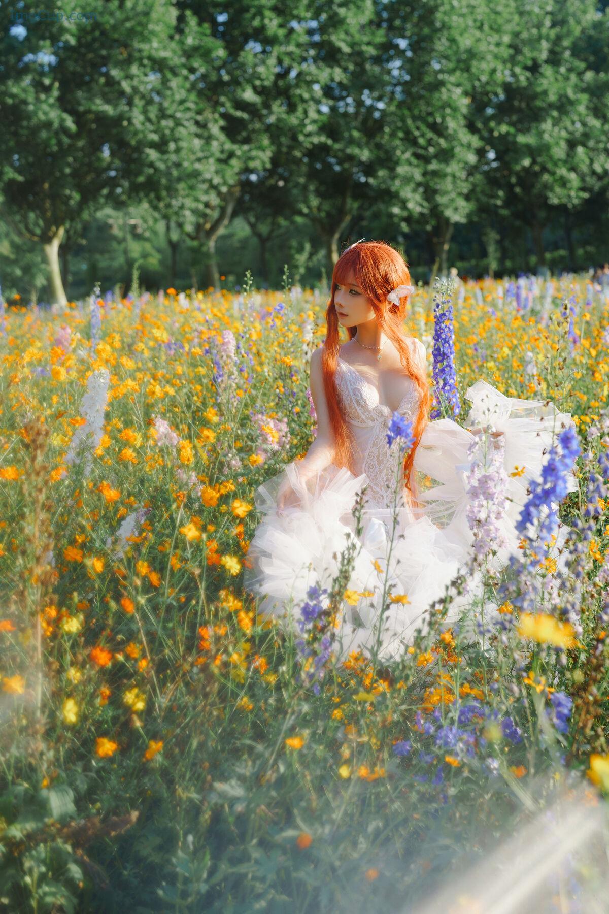 1766642280_464_Coser@蠢沫沫-Chunmomo-–-花丛婚纱-67P.jpg 1766642280 464 Coser@蠢沫沫 Chunmomo – 花丛婚纱 67P