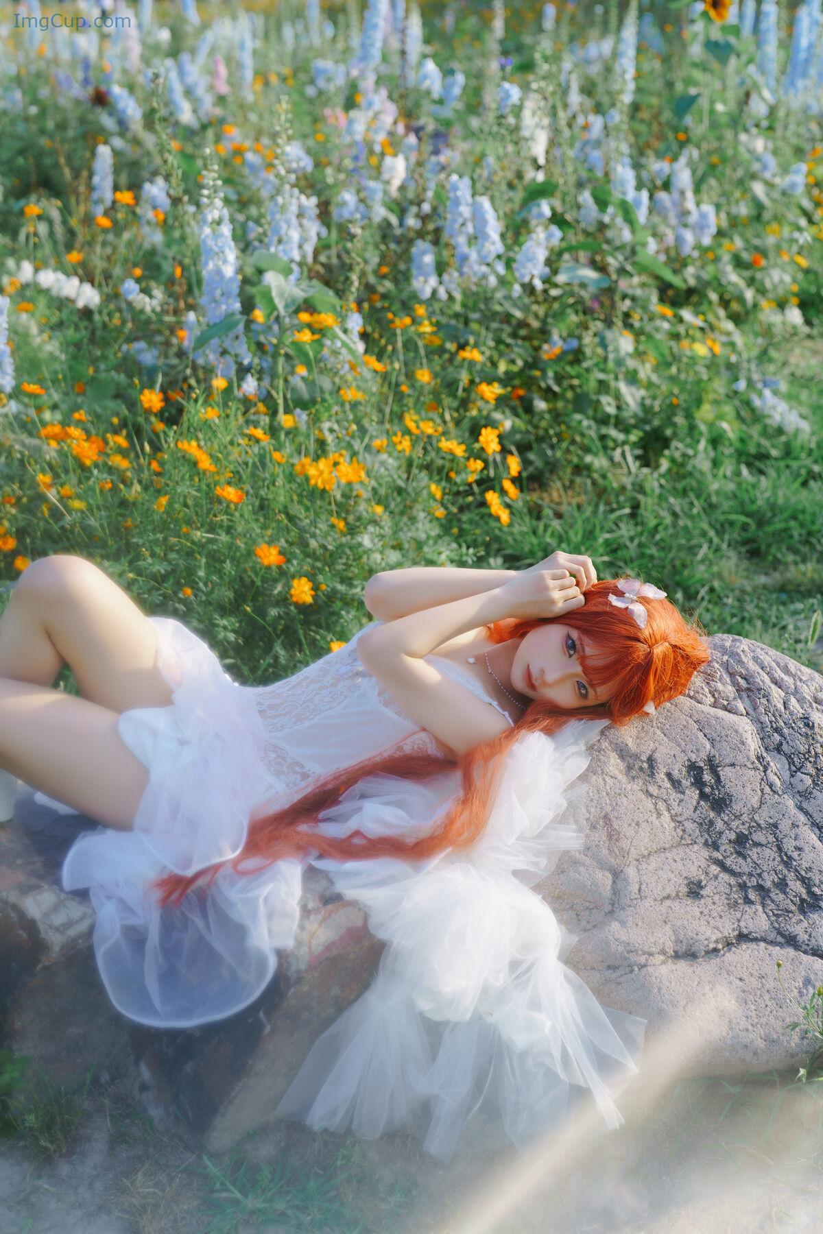 1766642283_967_Coser@蠢沫沫-Chunmomo-–-花丛婚纱-67P.jpg 1766642283 967 Coser@蠢沫沫 Chunmomo – 花丛婚纱 67P