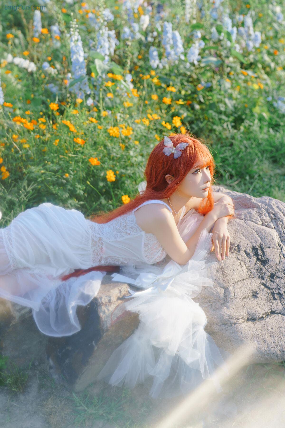 1766642288_4_Coser@蠢沫沫-Chunmomo-–-花丛婚纱-67P.jpg 1766642288 4 Coser@蠢沫沫 Chunmomo – 花丛婚纱 67P