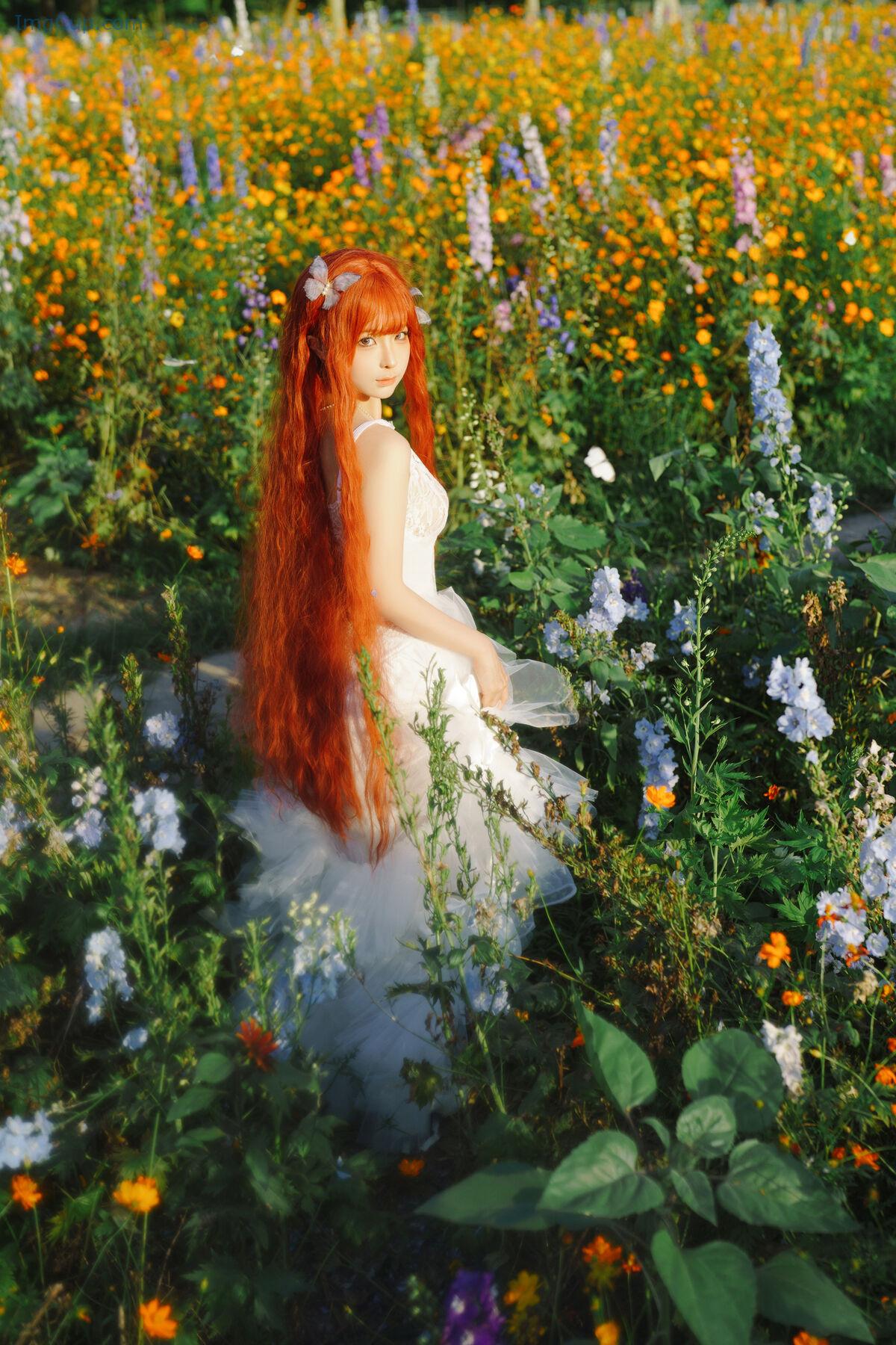 1766642291_885_Coser@蠢沫沫-Chunmomo-–-花丛婚纱-67P.jpg 1766642291 885 Coser@蠢沫沫 Chunmomo – 花丛婚纱 67P