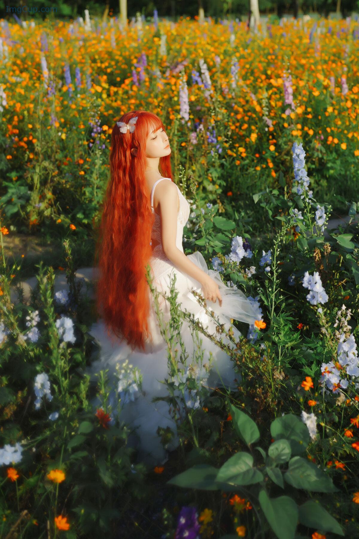 1766642294_26_Coser@蠢沫沫-Chunmomo-–-花丛婚纱-67P.jpg 1766642294 26 Coser@蠢沫沫 Chunmomo – 花丛婚纱 67P