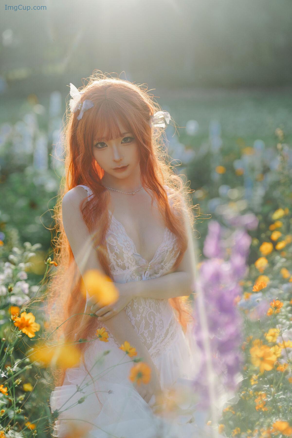 1766642300_952_Coser@蠢沫沫-Chunmomo-–-花丛婚纱-67P.jpg 1766642300 952 Coser@蠢沫沫 Chunmomo – 花丛婚纱 67P