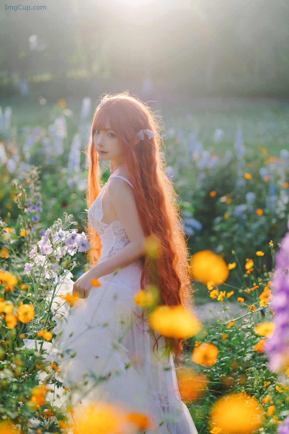 1766642303_349_Coser@蠢沫沫-Chunmomo-–-花丛婚纱-67P.jpg 1766642303 349 Coser@蠢沫沫 Chunmomo – 花丛婚纱 67P