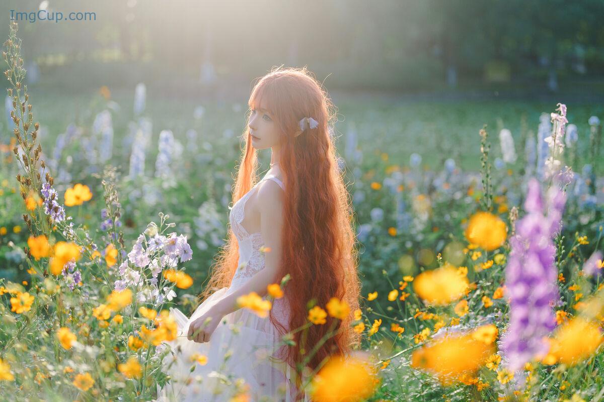1766642306_191_Coser@蠢沫沫-Chunmomo-–-花丛婚纱-67P.jpg 1766642306 191 Coser@蠢沫沫 Chunmomo – 花丛婚纱 67P