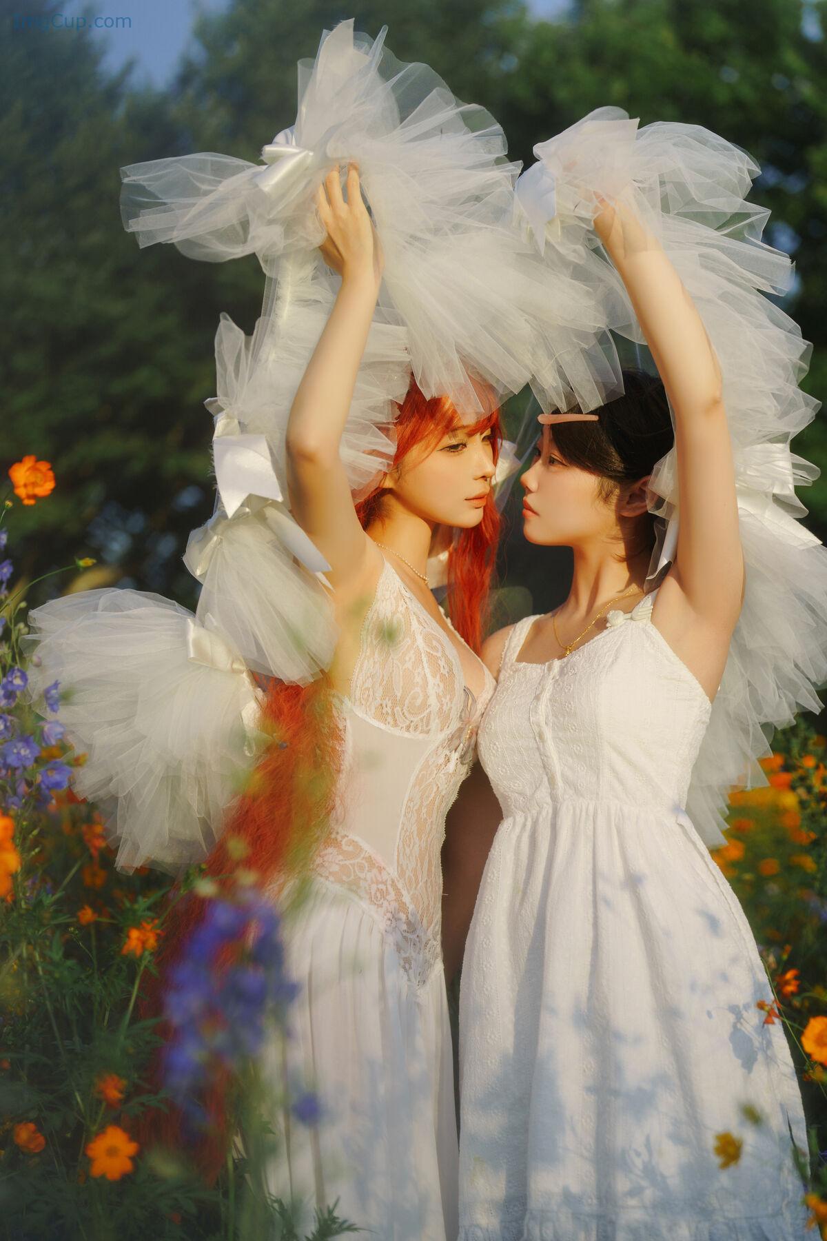 1766642314_365_Coser@蠢沫沫-Chunmomo-–-花丛婚纱-67P.jpg 1766642314 365 Coser@蠢沫沫 Chunmomo – 花丛婚纱 67P