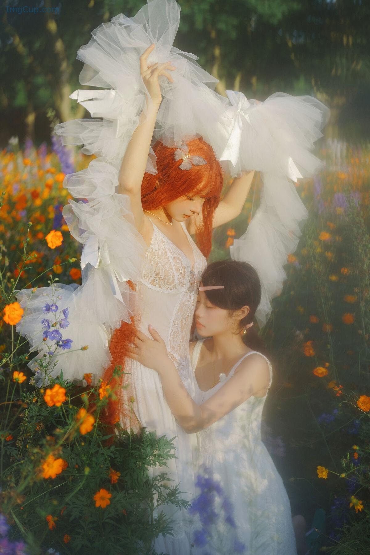 1766642321_32_Coser@蠢沫沫-Chunmomo-–-花丛婚纱-67P.jpg 1766642321 32 Coser@蠢沫沫 Chunmomo – 花丛婚纱 67P