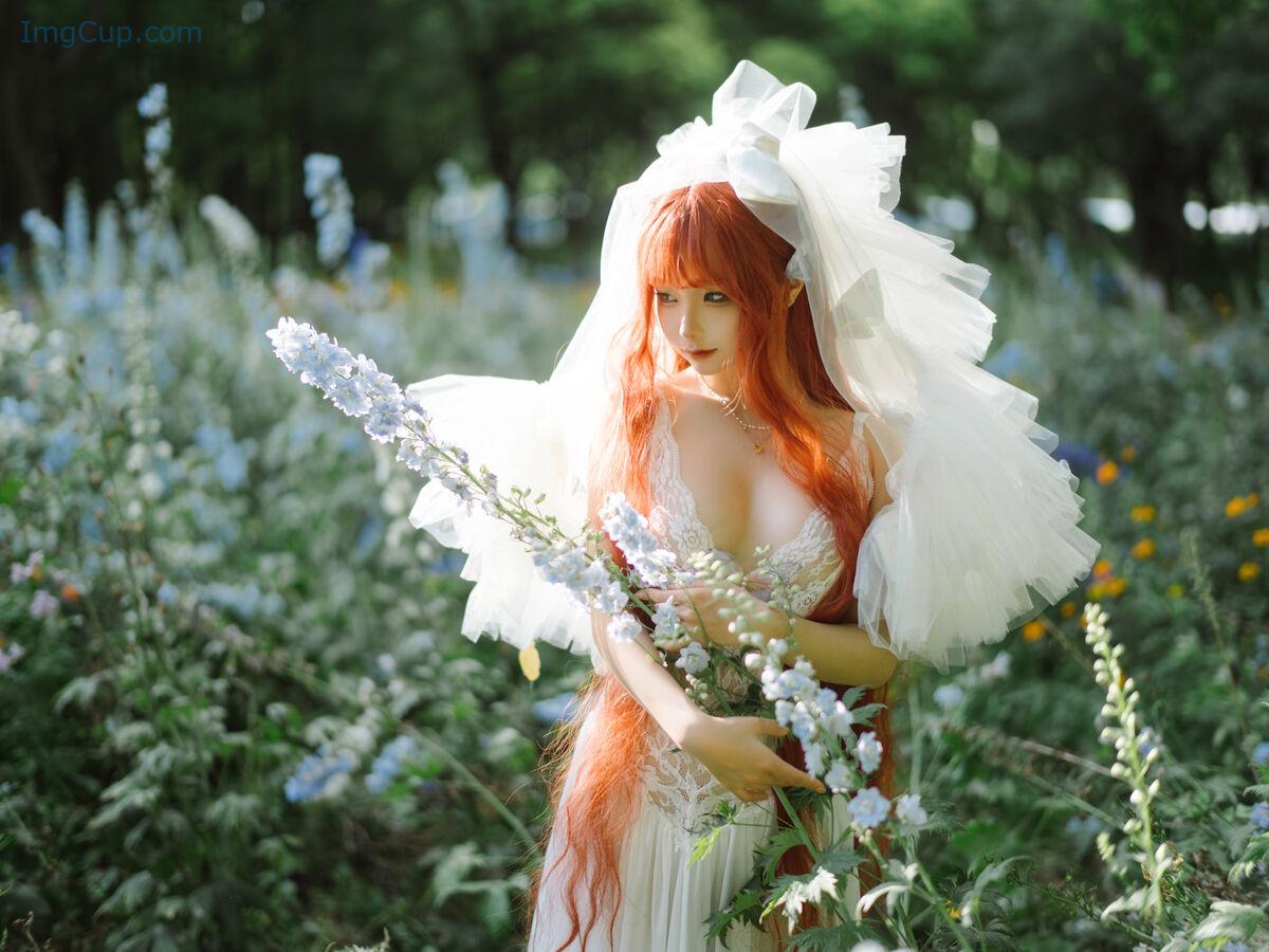 1766642324_967_Coser@蠢沫沫-Chunmomo-–-花丛婚纱-67P.jpg 1766642324 967 Coser@蠢沫沫 Chunmomo – 花丛婚纱 67P