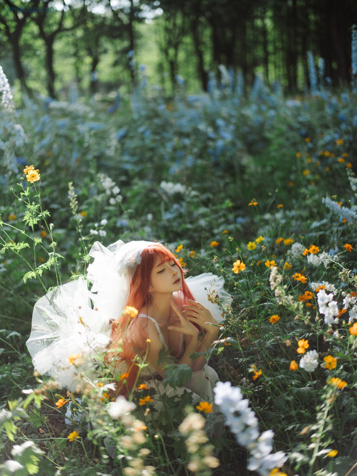 1766642327_963_Coser@蠢沫沫-Chunmomo-–-花丛婚纱-67P.jpg 1766642327 963 Coser@蠢沫沫 Chunmomo – 花丛婚纱 67P