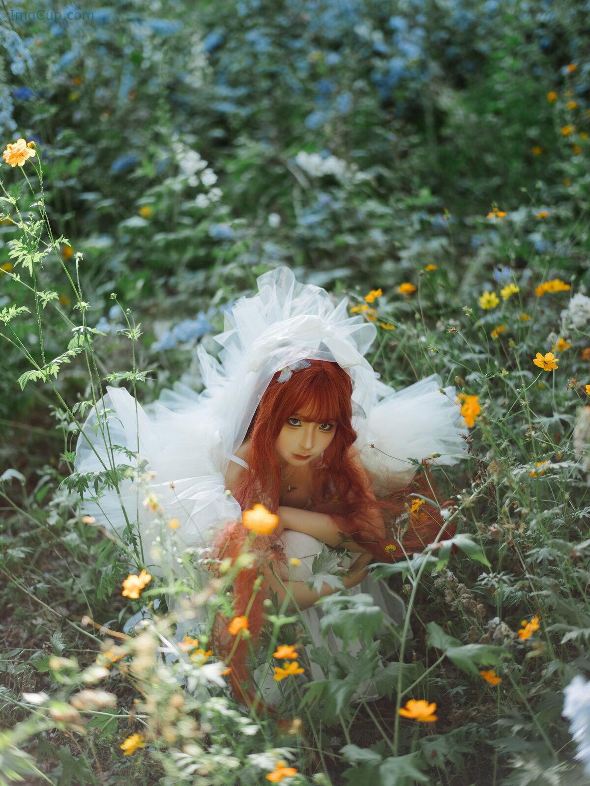 1766642330_915_Coser@蠢沫沫-Chunmomo-–-花丛婚纱-67P.jpg 1766642330 915 Coser@蠢沫沫 Chunmomo – 花丛婚纱 67P