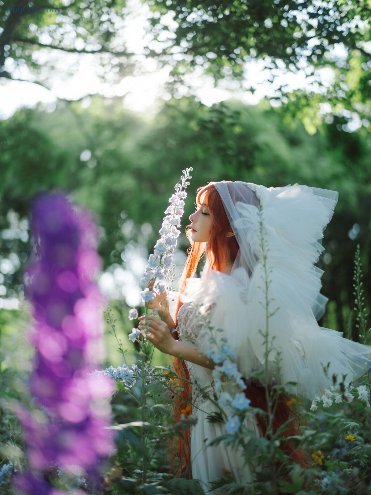 1766642335_580_Coser@蠢沫沫-Chunmomo-–-花丛婚纱-67P.jpg 1766642335 580 Coser@蠢沫沫 Chunmomo – 花丛婚纱 67P