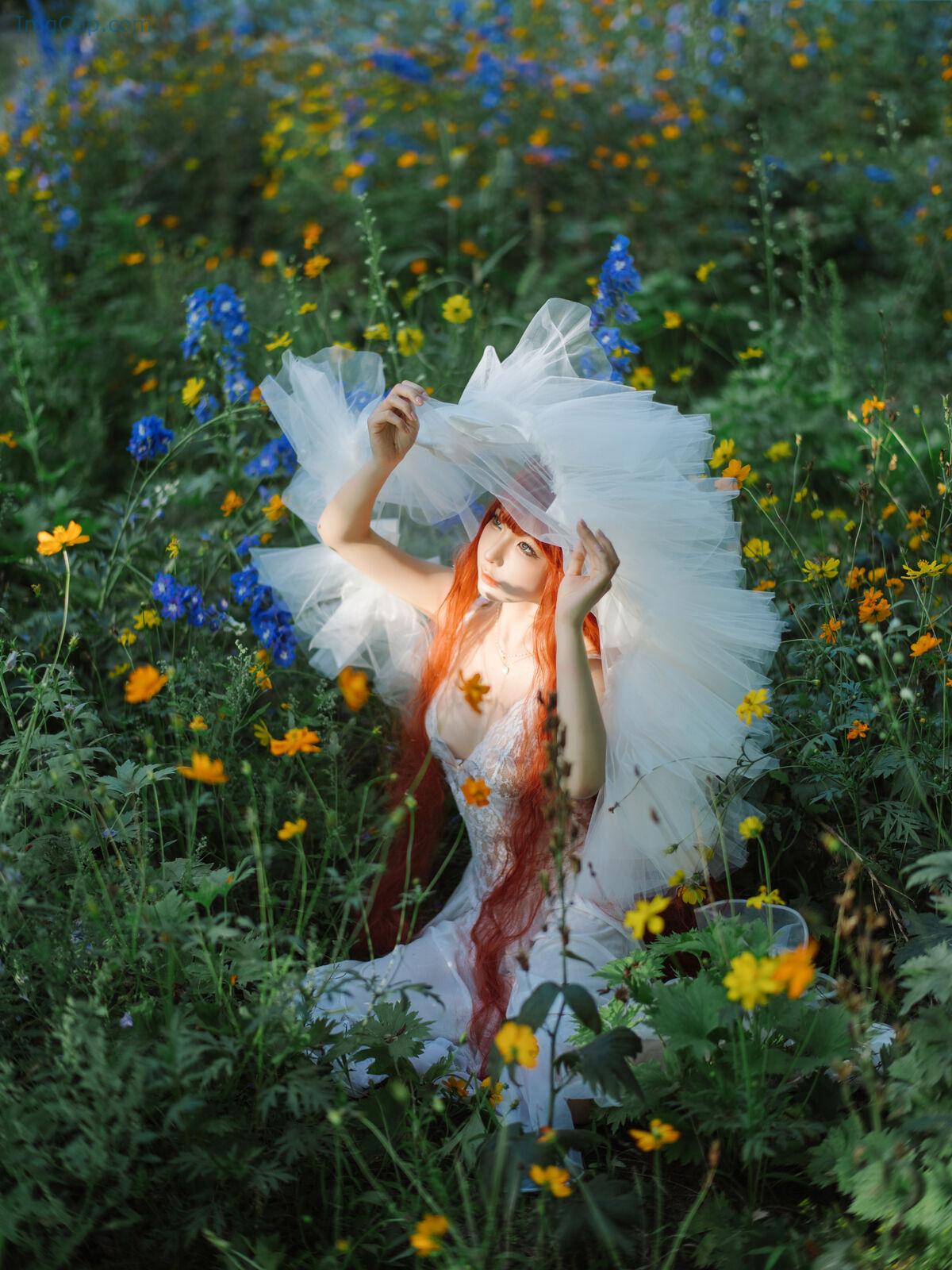 1766642344_814_Coser@蠢沫沫-Chunmomo-–-花丛婚纱-67P.jpg 1766642344 814 Coser@蠢沫沫 Chunmomo – 花丛婚纱 67P