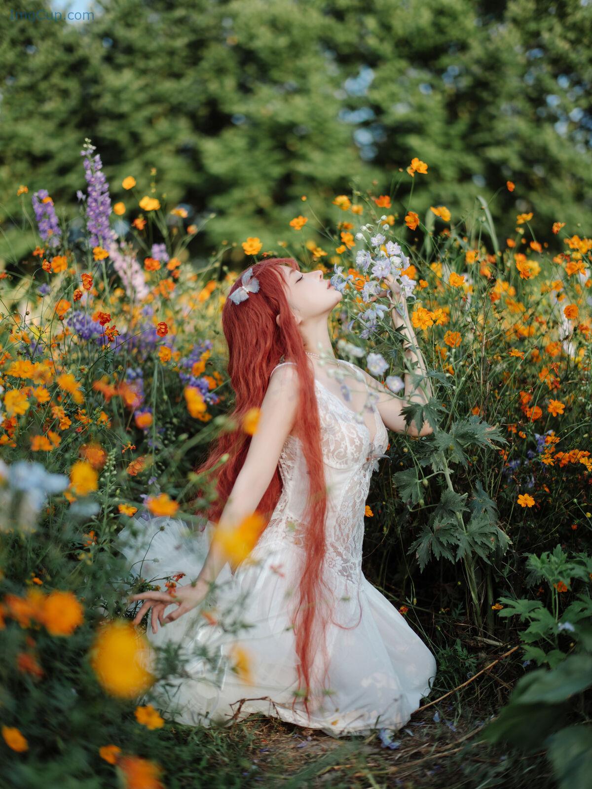 1766642360_609_Coser@蠢沫沫-Chunmomo-–-花丛婚纱-67P.jpg 1766642360 609 Coser@蠢沫沫 Chunmomo – 花丛婚纱 67P