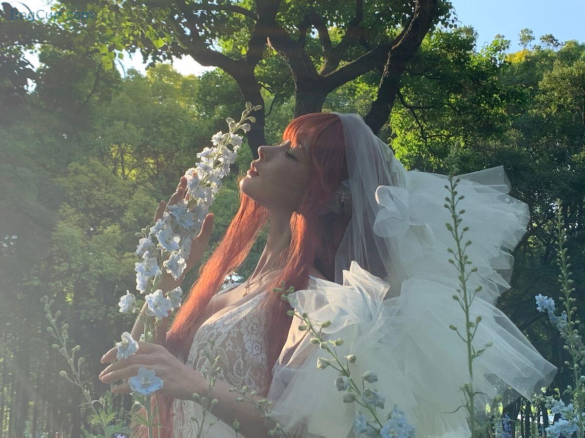 1766642365_871_Coser@蠢沫沫-Chunmomo-–-花丛婚纱-67P.jpg 1766642365 871 Coser@蠢沫沫 Chunmomo – 花丛婚纱 67P