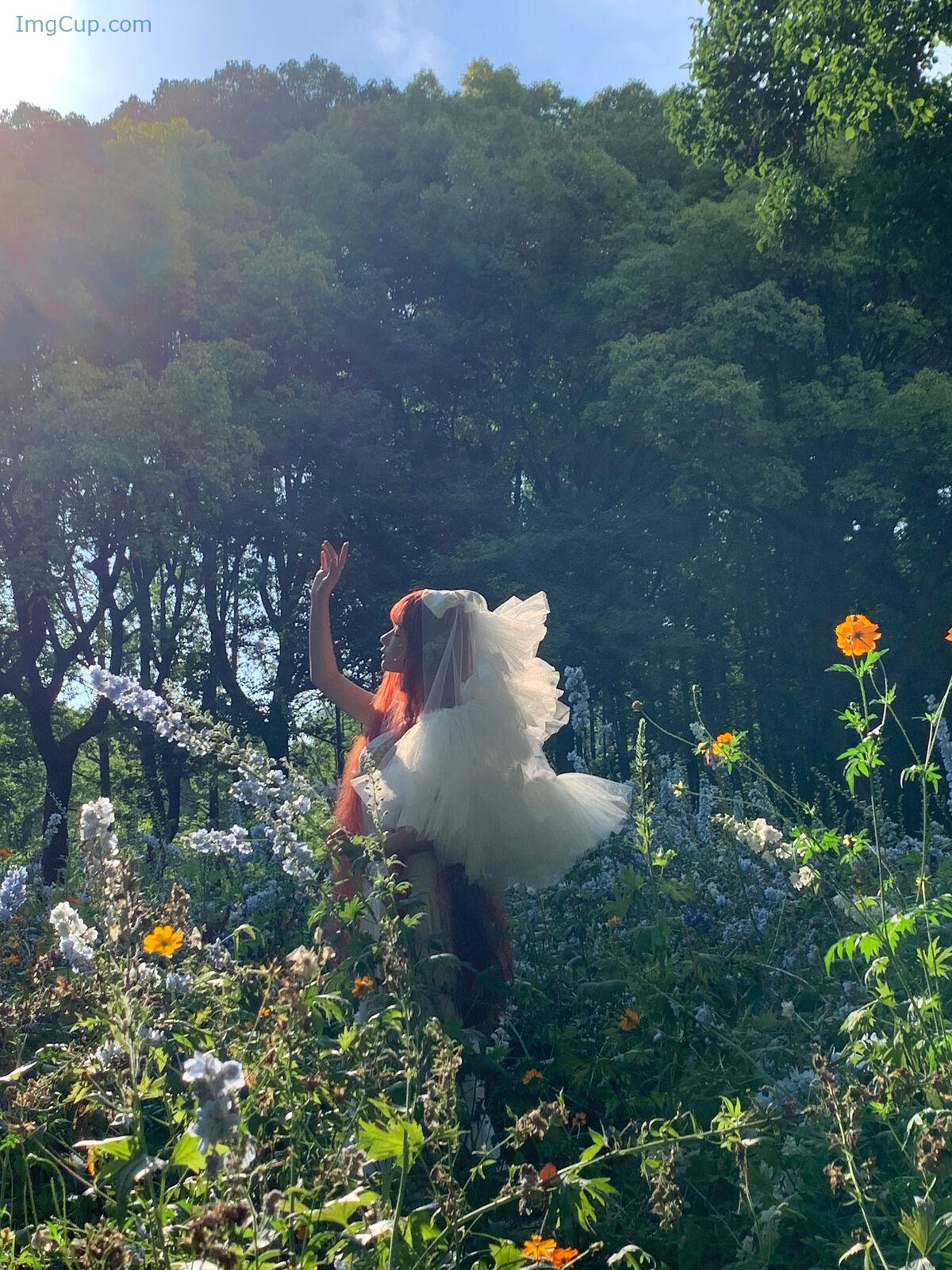 1766642370_980_Coser@蠢沫沫-Chunmomo-–-花丛婚纱-67P.jpg 1766642370 980 Coser@蠢沫沫 Chunmomo – 花丛婚纱 67P