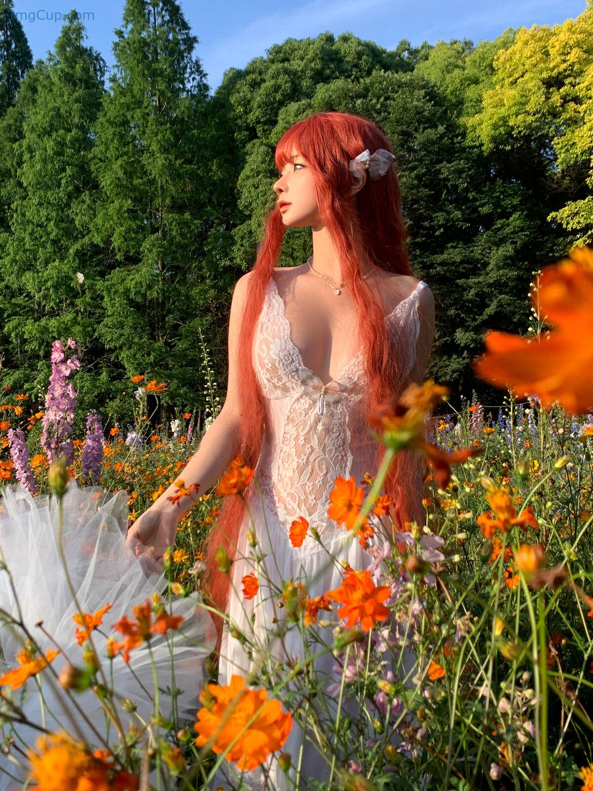 1766642376_178_Coser@蠢沫沫-Chunmomo-–-花丛婚纱-67P.jpg 1766642376 178 Coser@蠢沫沫 Chunmomo – 花丛婚纱 67P